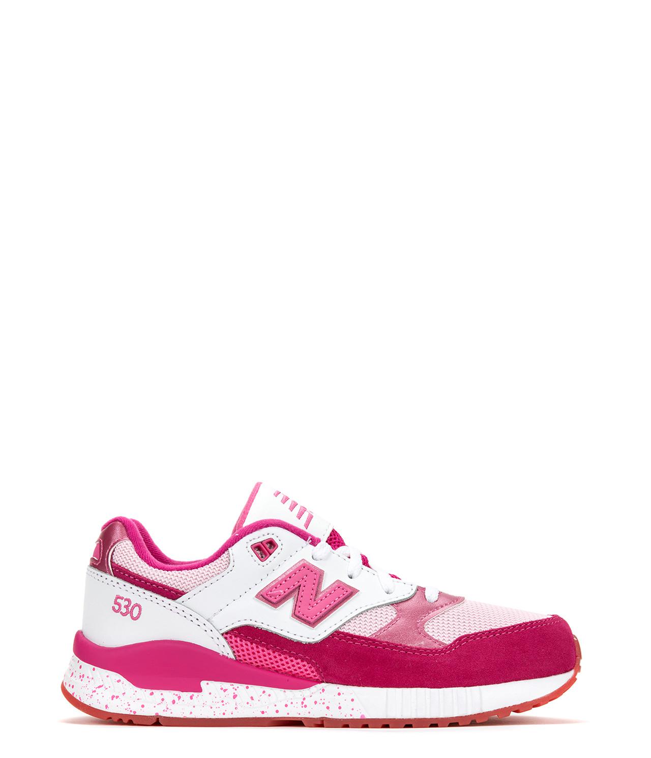 new balance 1260v6 2015