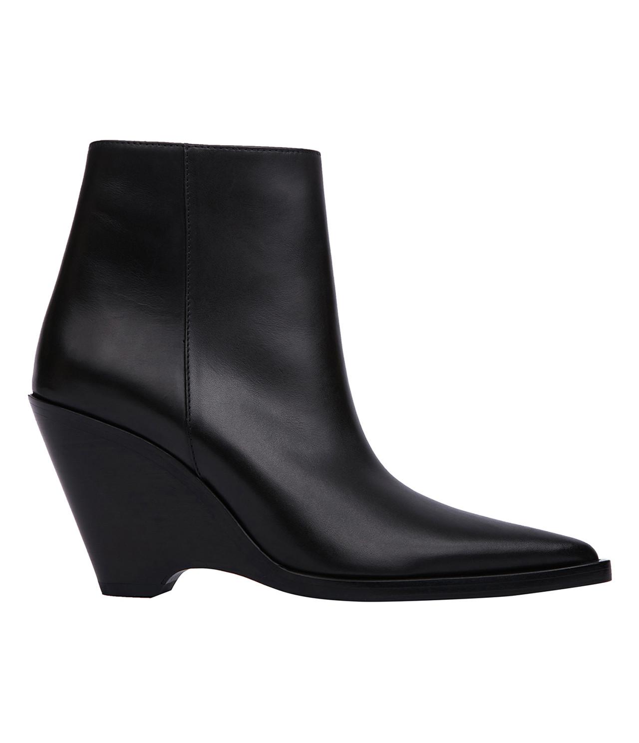 acne caroline boots acne caroline boots