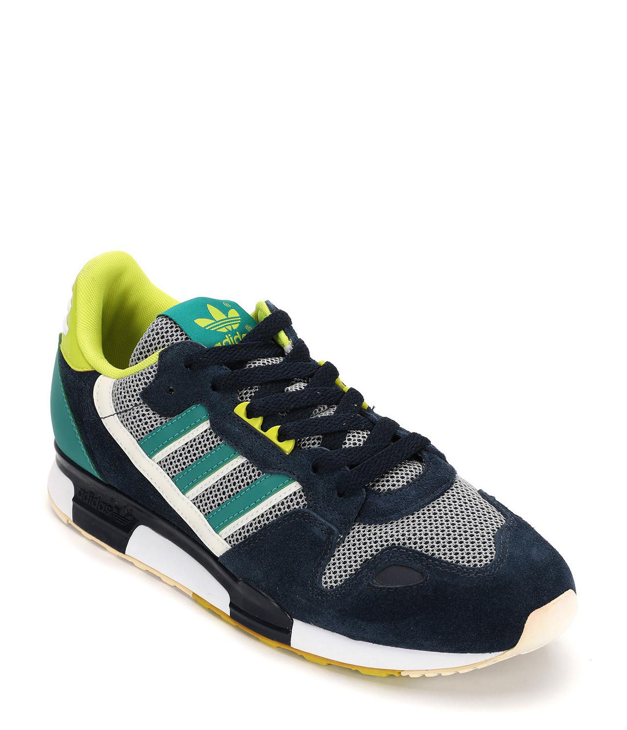 adidas zx 800 oferta