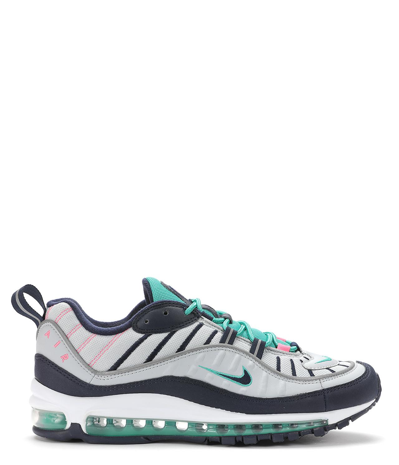 air max 98 2.0