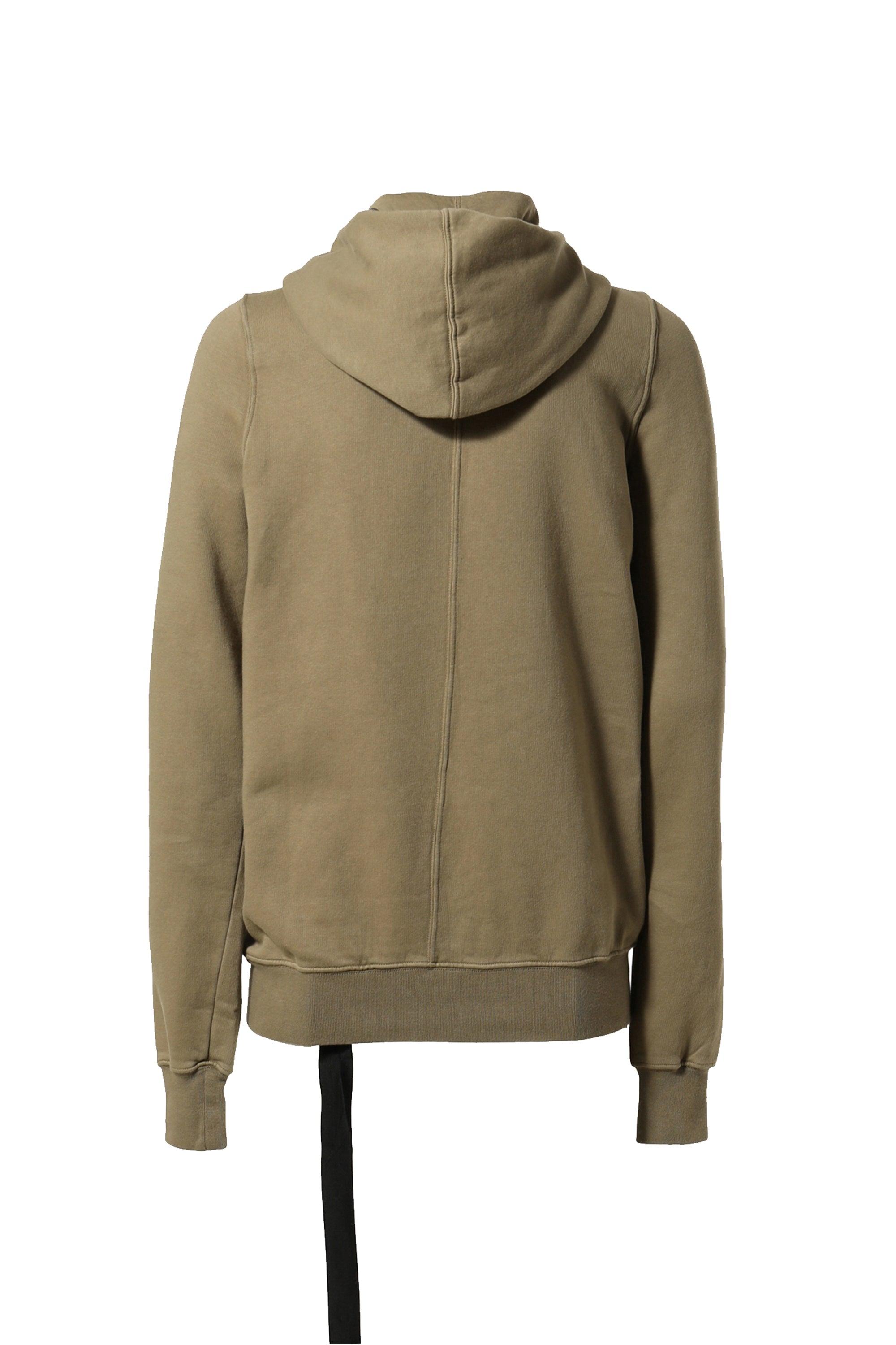 Gimp hoodie 2025