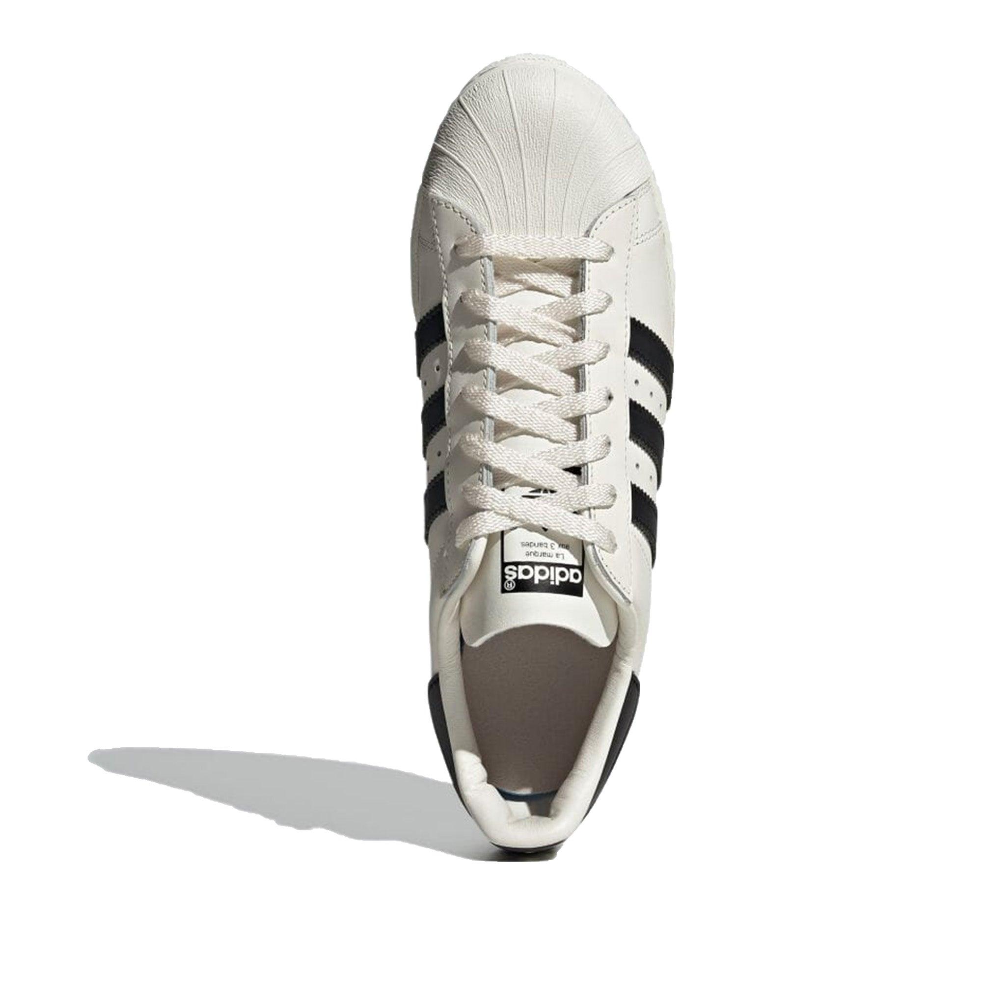 shell toe adidas finish line