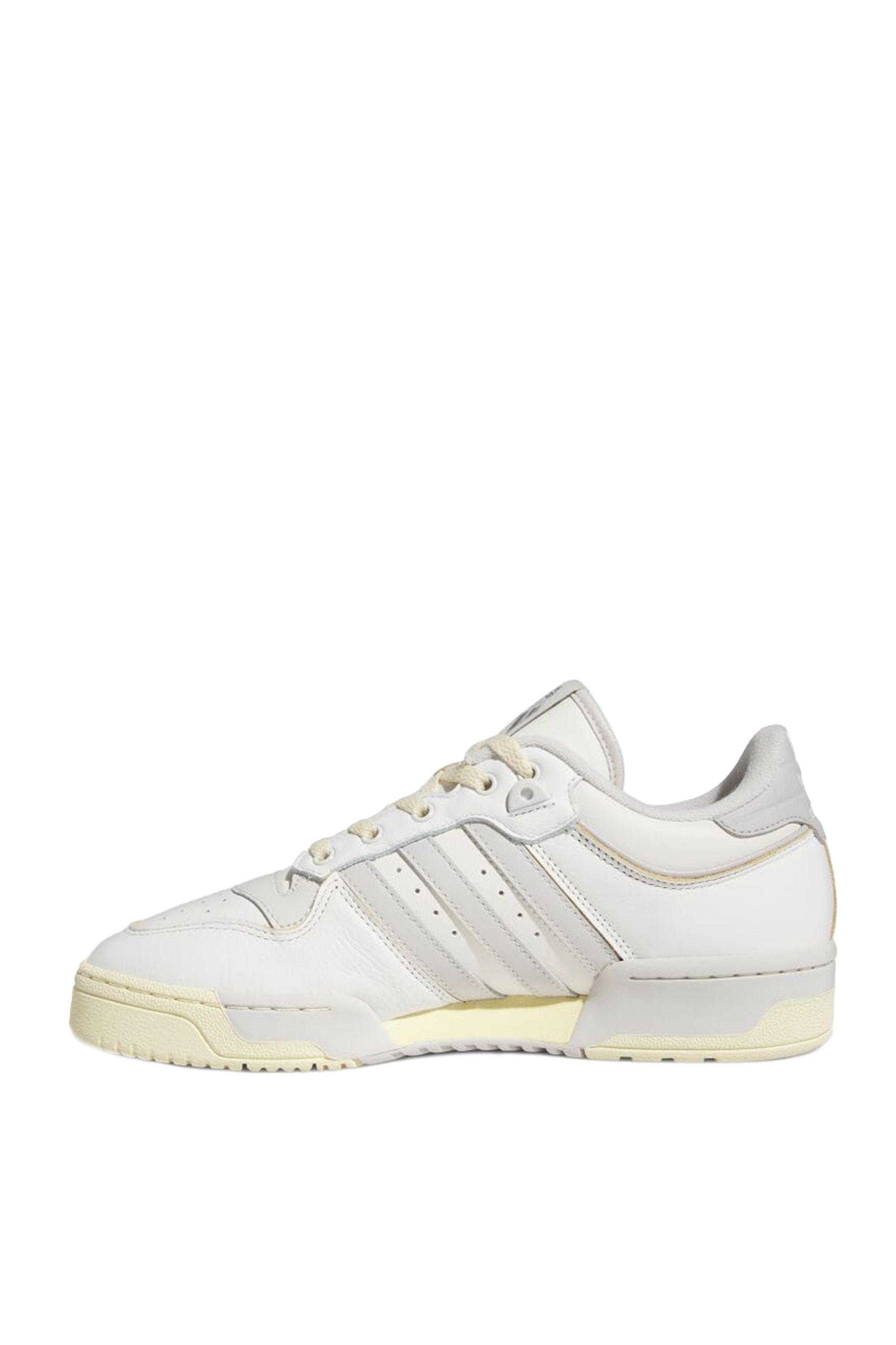 adidas Rivalry Low 86 in White for Men | Lyst