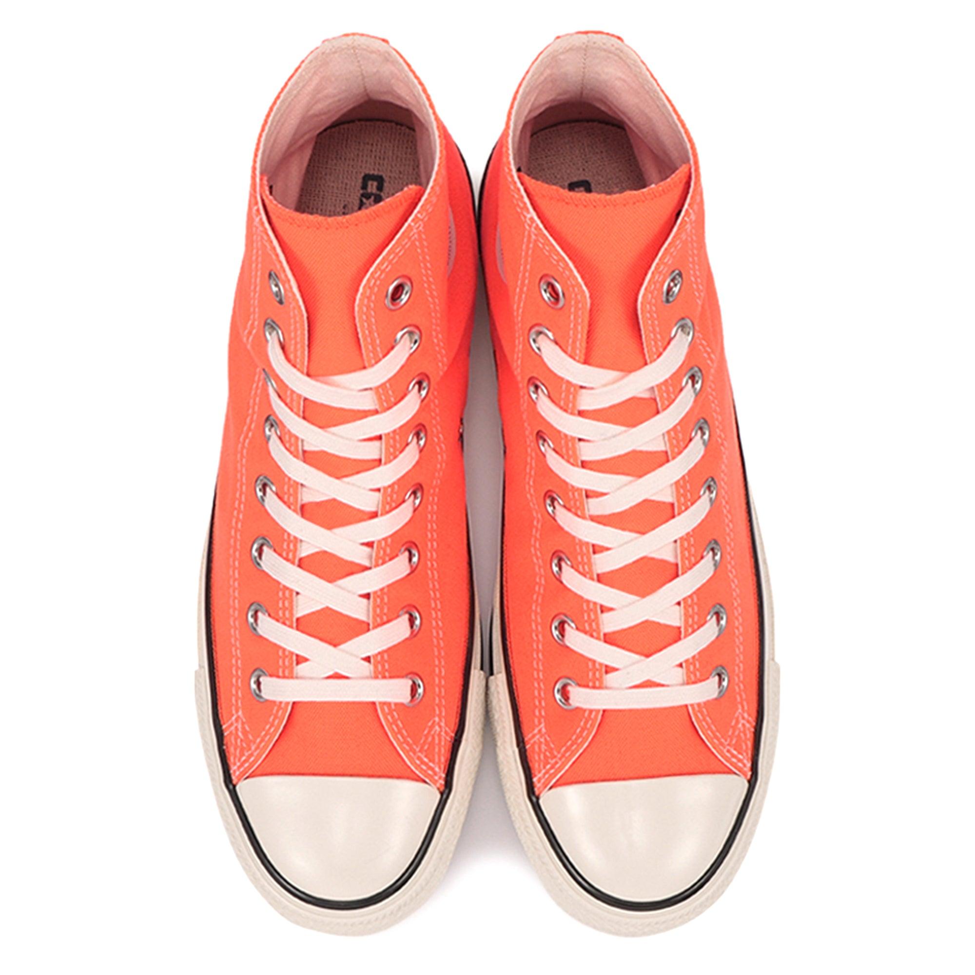Converse All Star Us Neoncolors Of Hi for Men | Lyst
