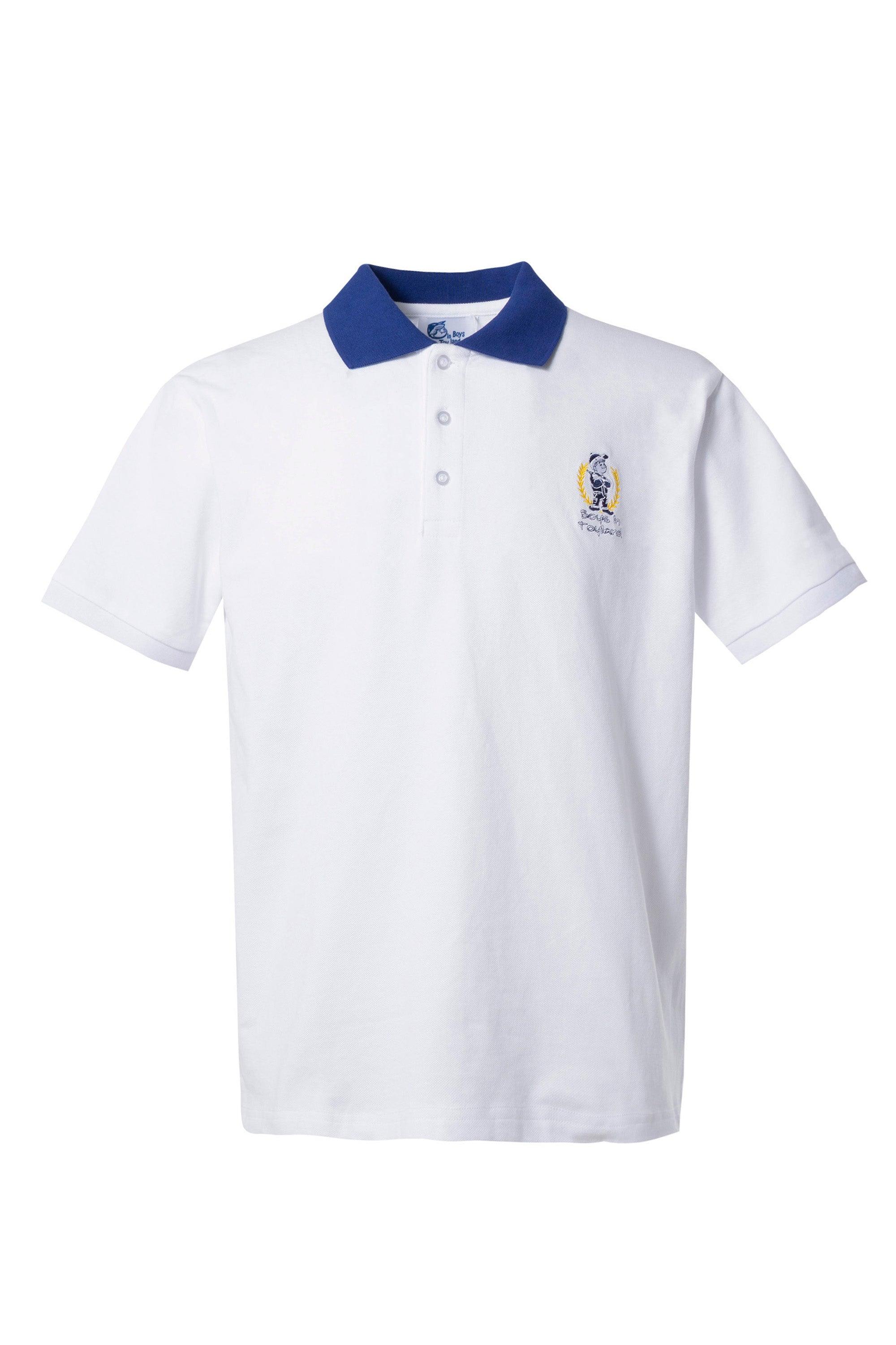 サイズ boys in toyland Tシャツ XL aVUzi-m28618512059 のサイズ - uv