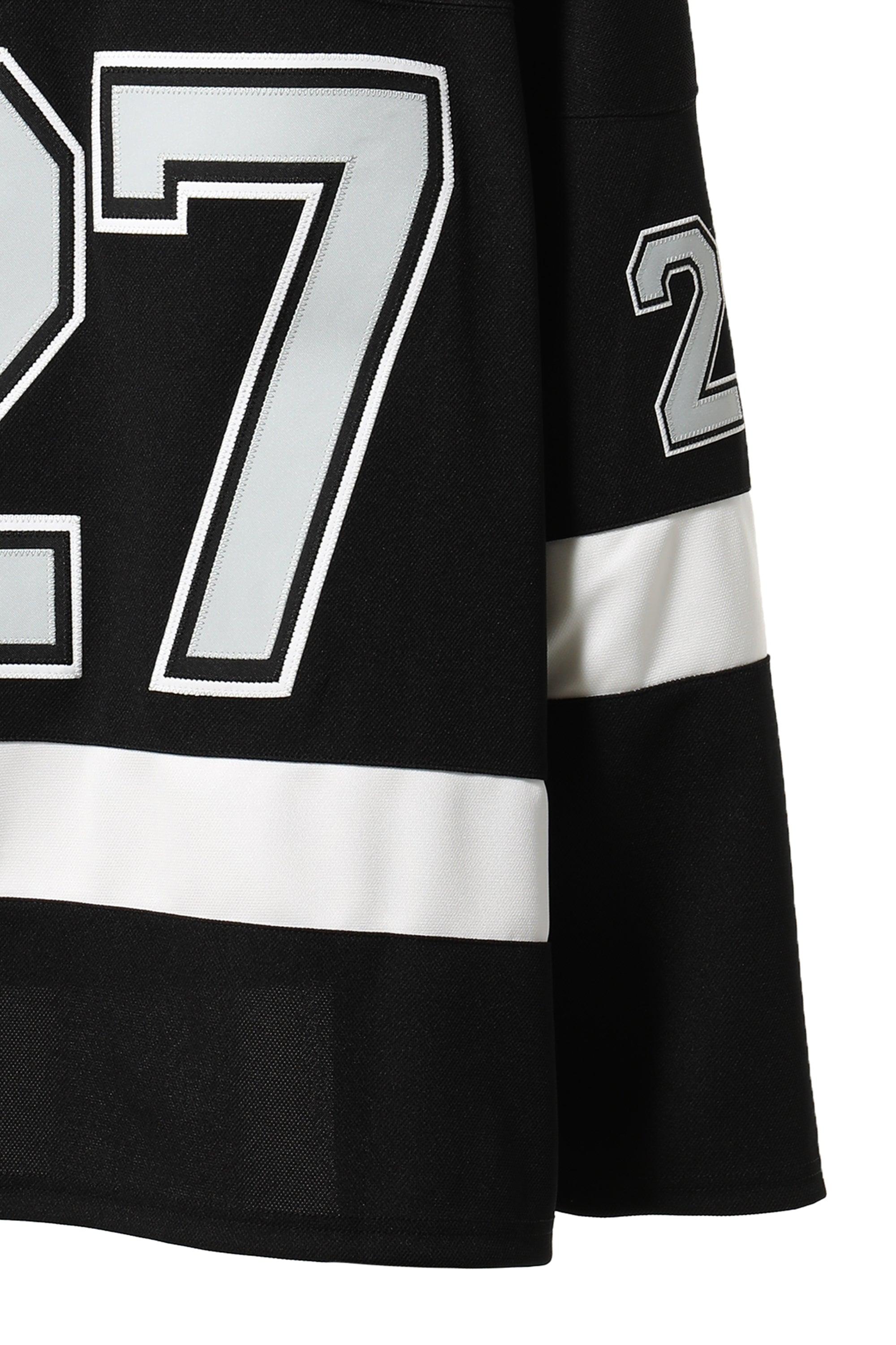 READYMADE Game Shirt Smile in Black for Men | Lyst