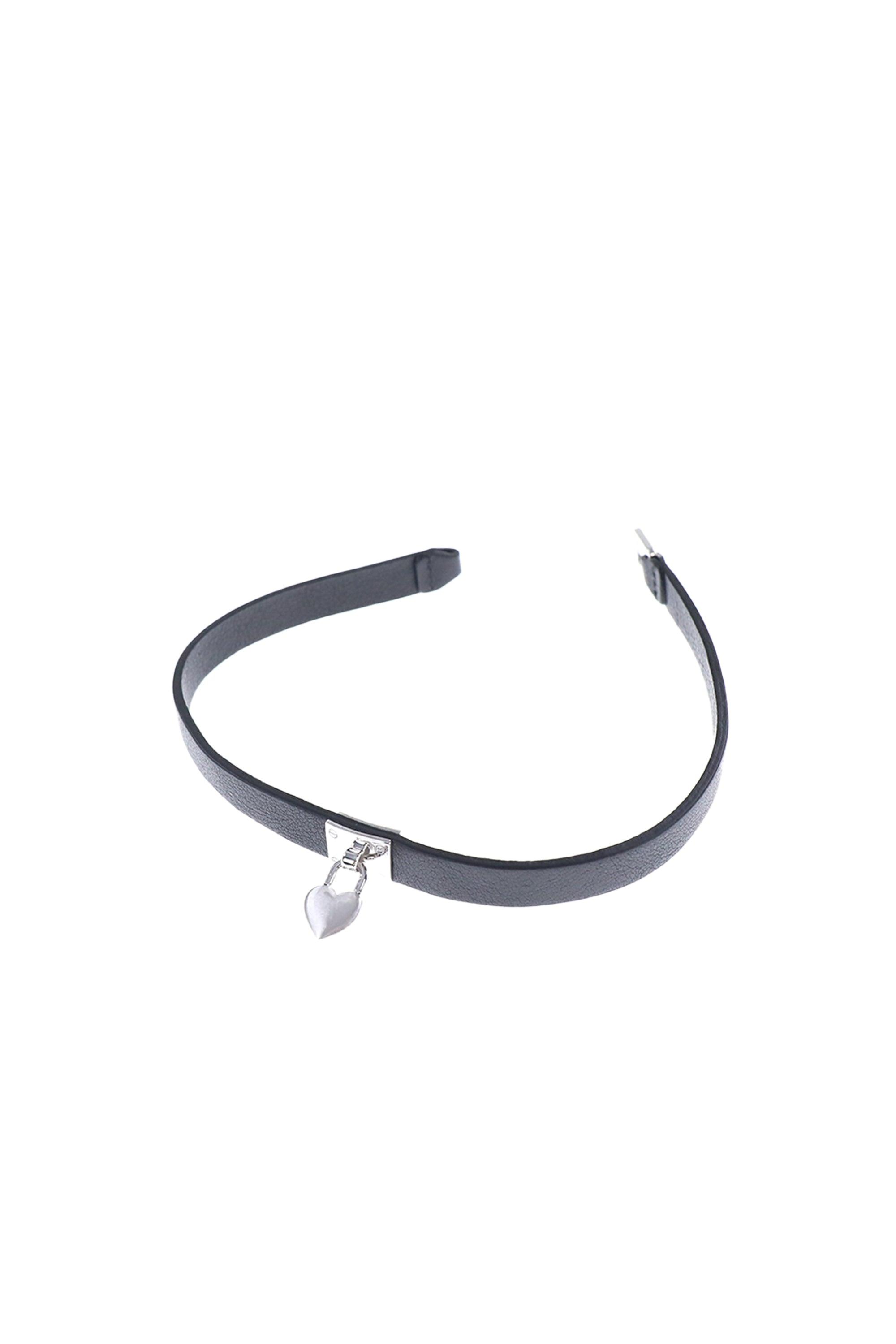 Ambush choker shop