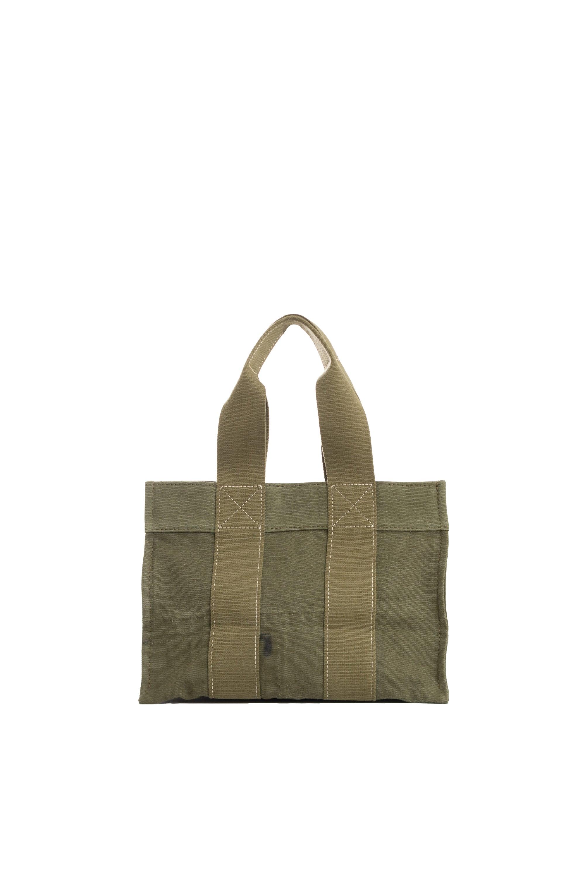 READYMADE EASY TOTE SMALLトートバッグ - バッグ