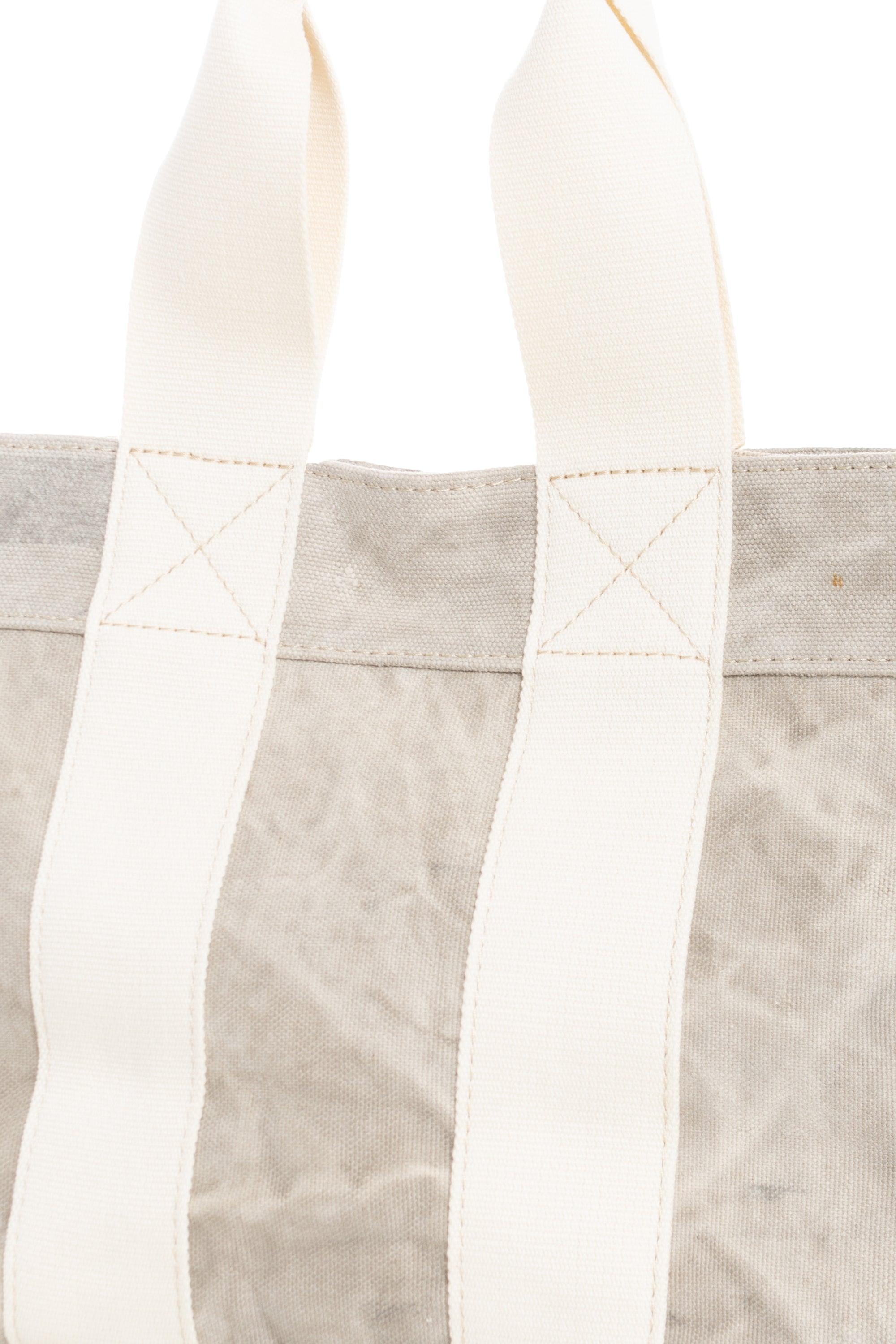 READYMADE Easy Tote Small in White | Lyst
