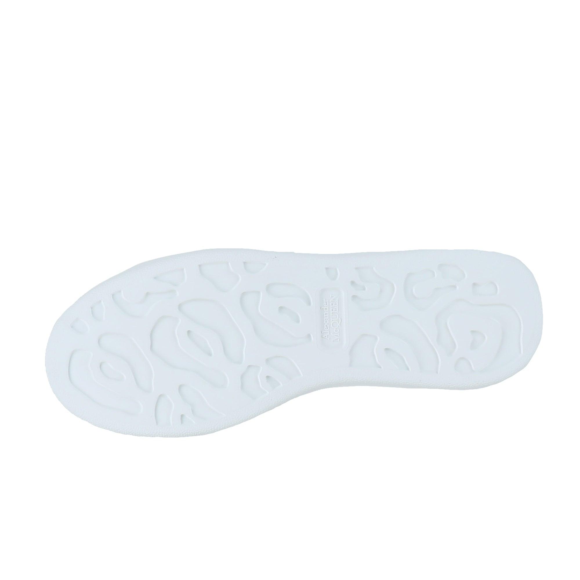 SNEAKE PELLE S.GOMMA LARRY/LAR