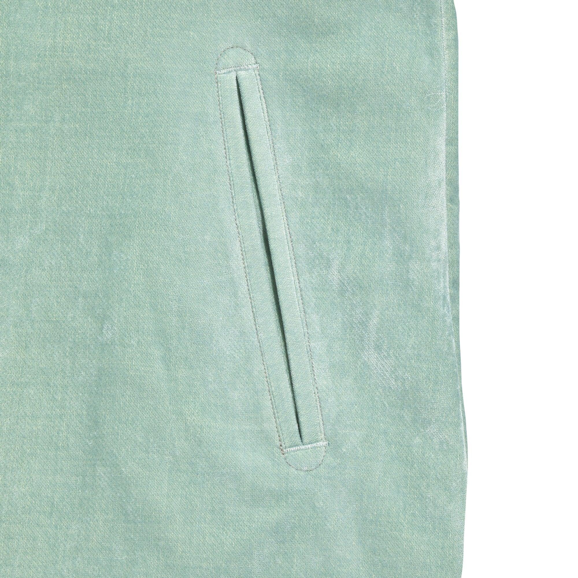 35％割引ホワイト系,M代引き人気 NEEDLES PE/C/R VELVETEEN RAGLAN JACKET テーラードジャケット