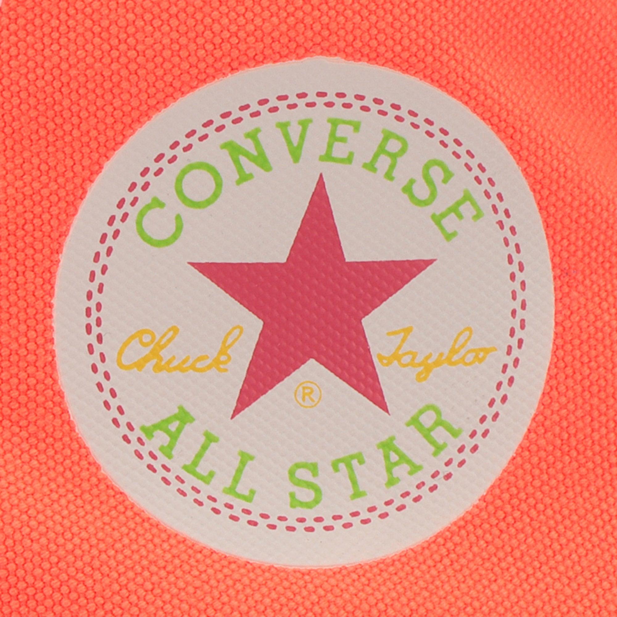 Converse All Star Us Neoncolors Of Hi for Men | Lyst