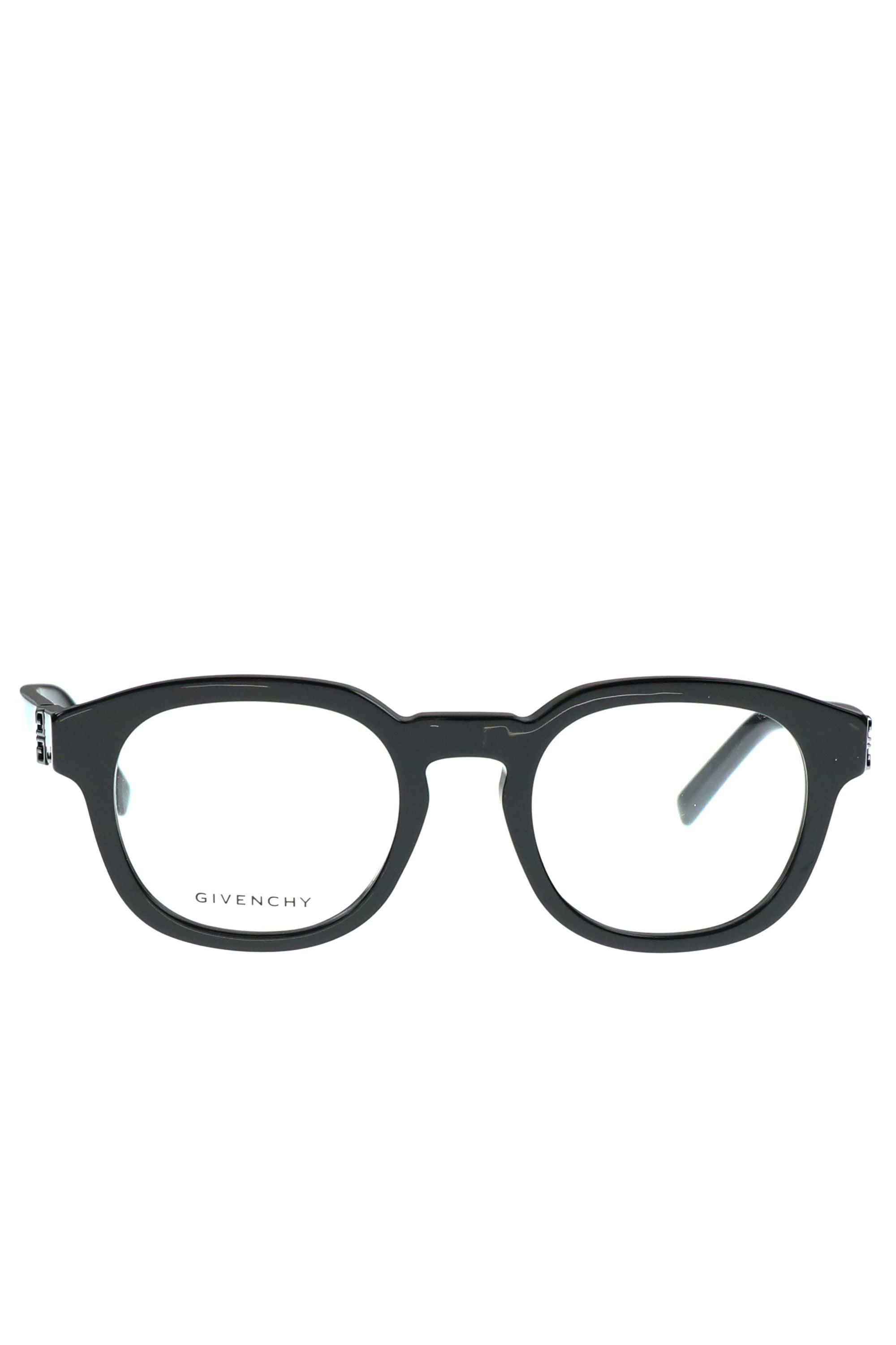 givenchy mens frames