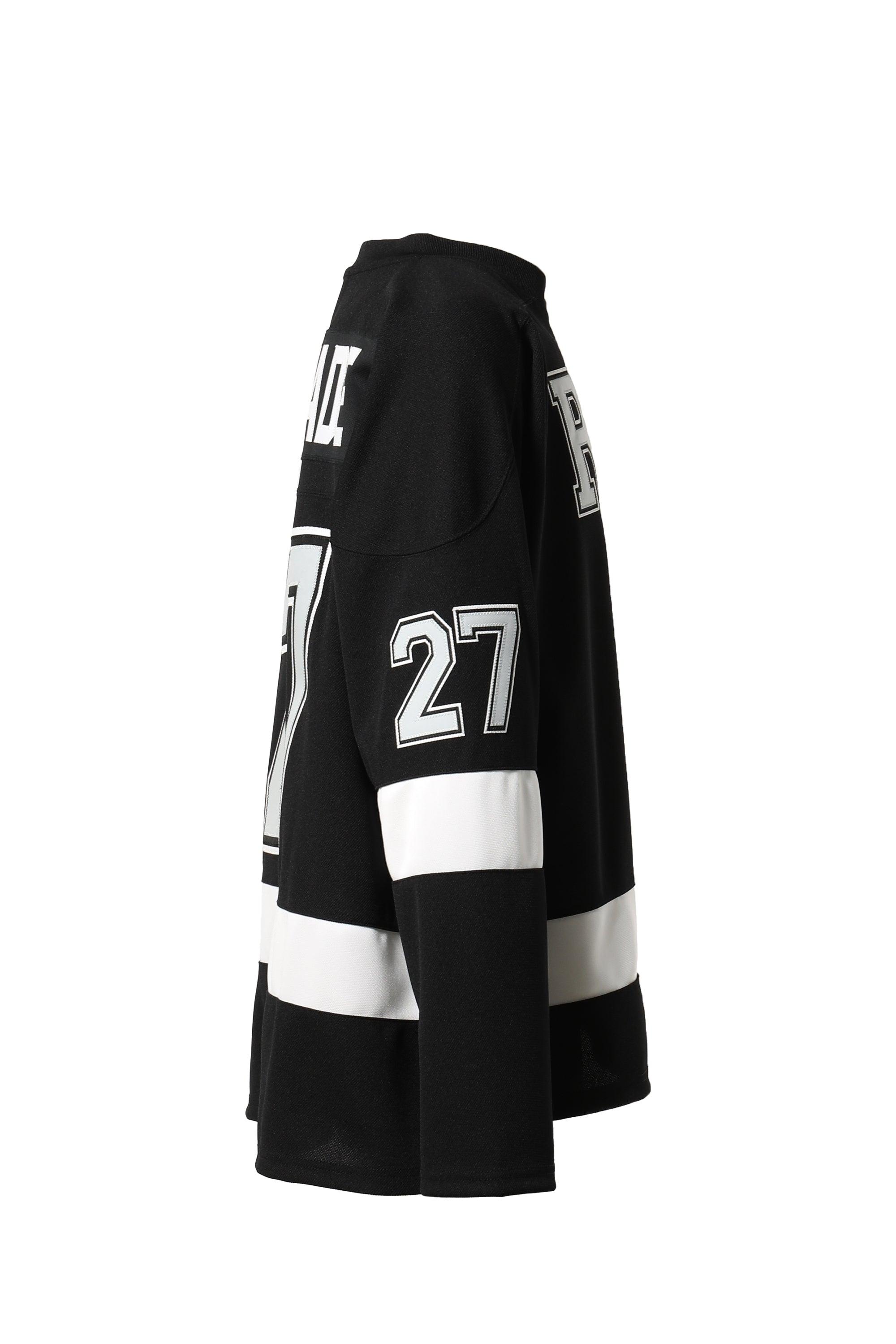 READYMADE Game Shirt Smile in Black for Men | Lyst