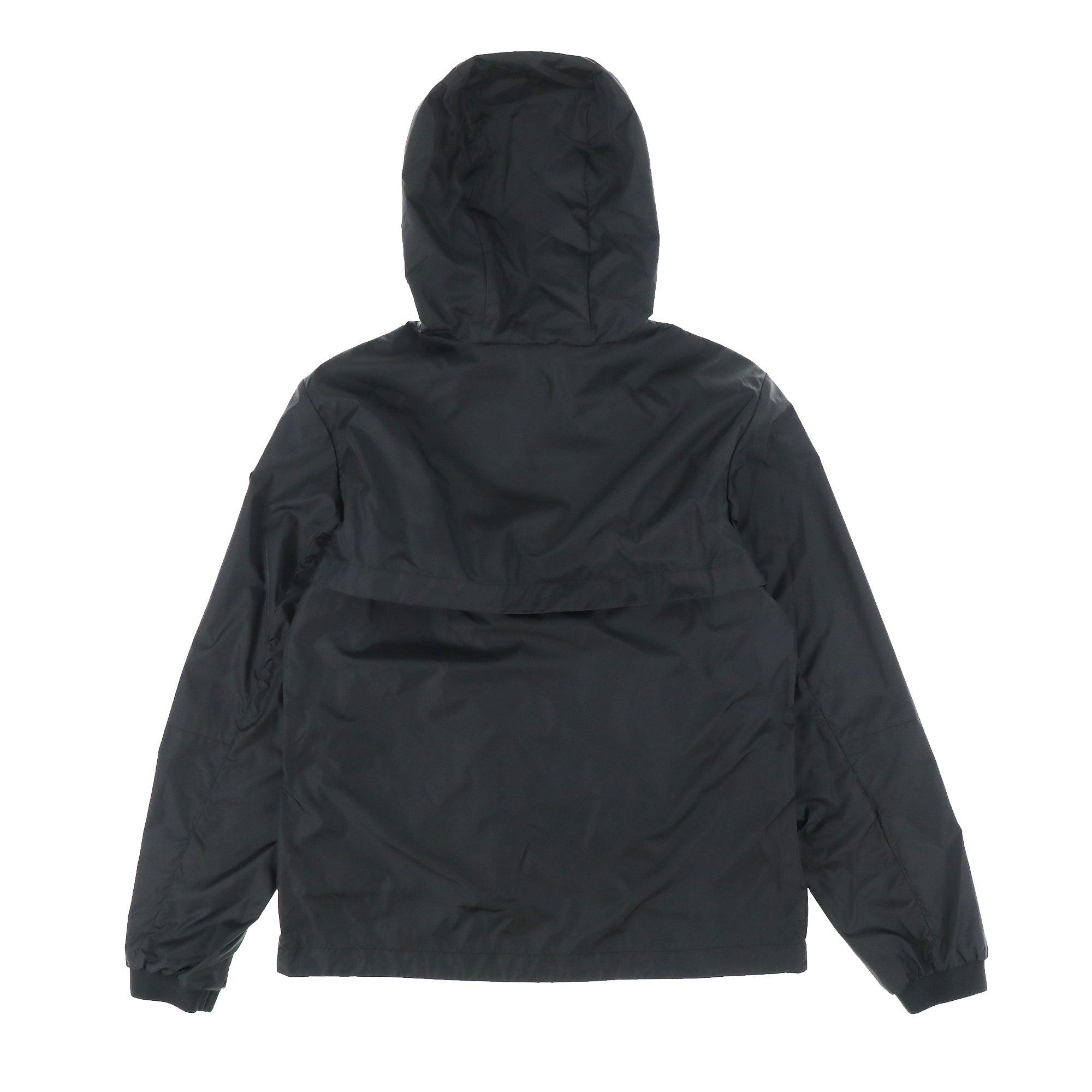 Junichi Jacket