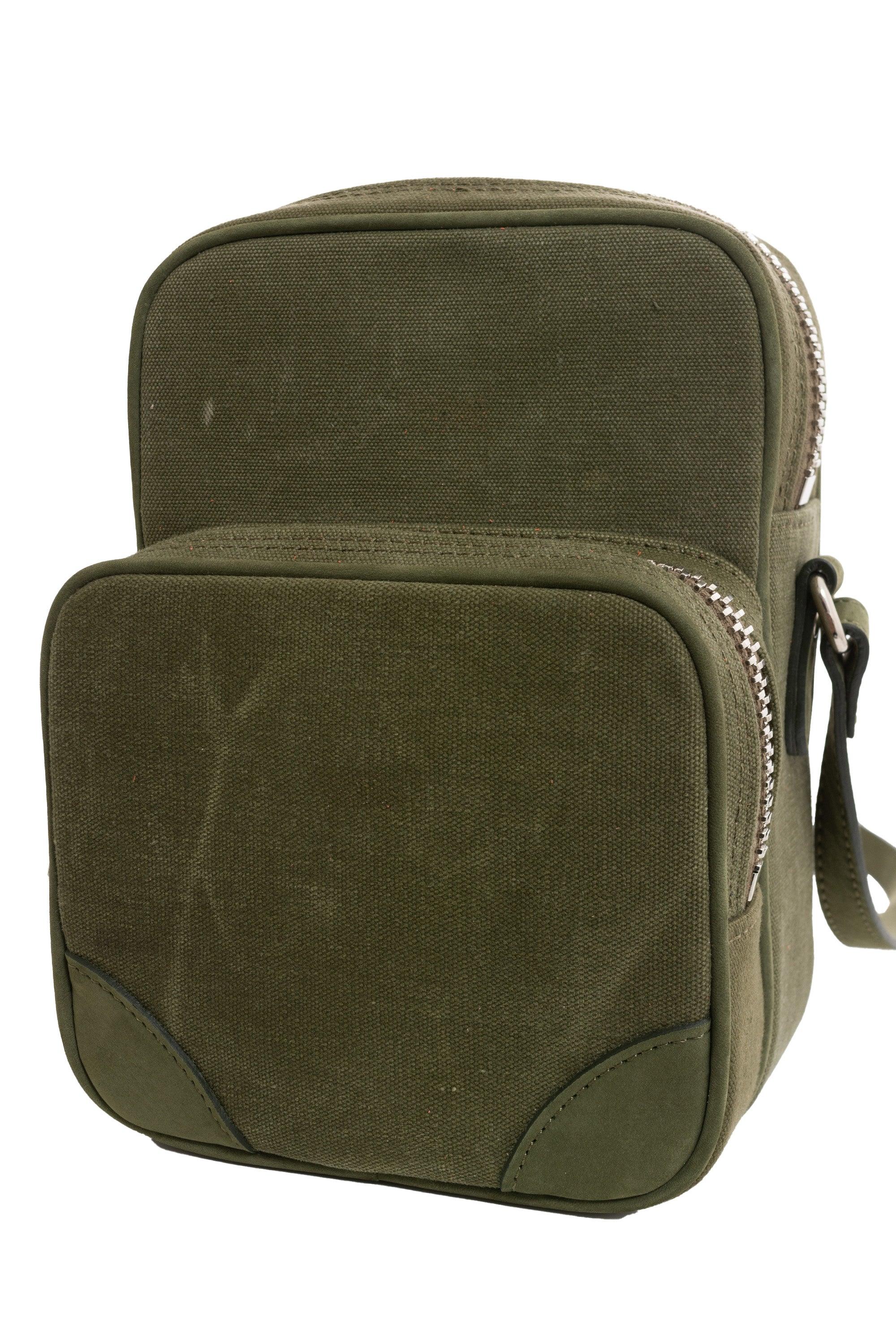 READYMADE Small Shoulder Bag | Lyst