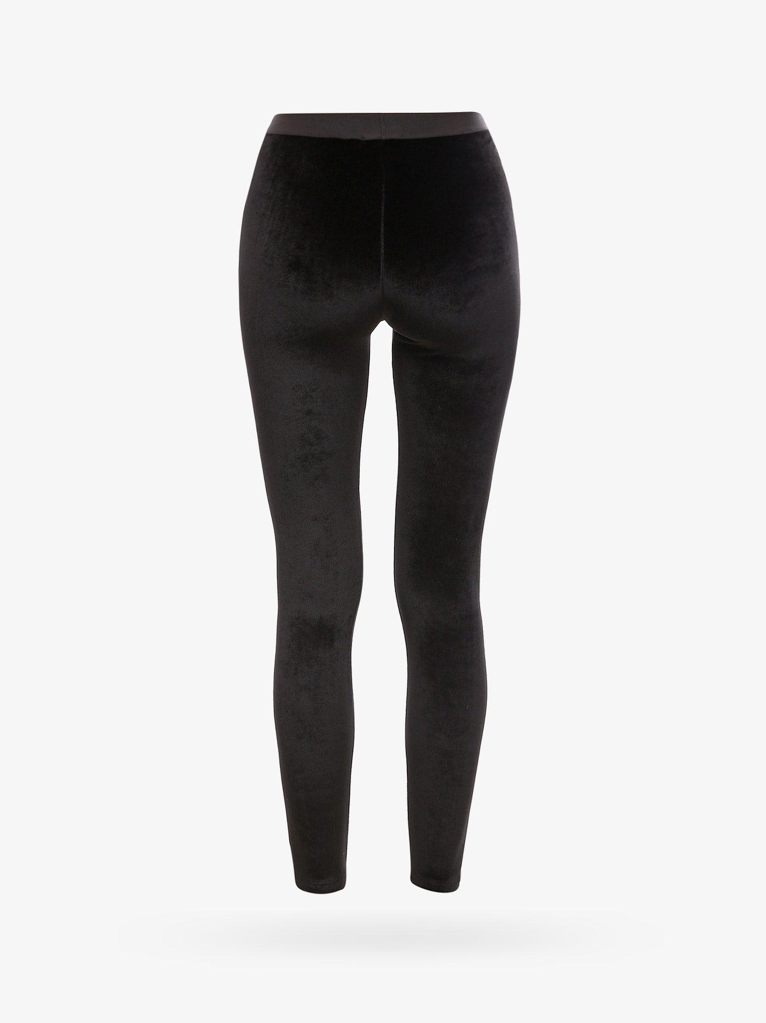 Tom Ford LEGGINGS in Black | Lyst