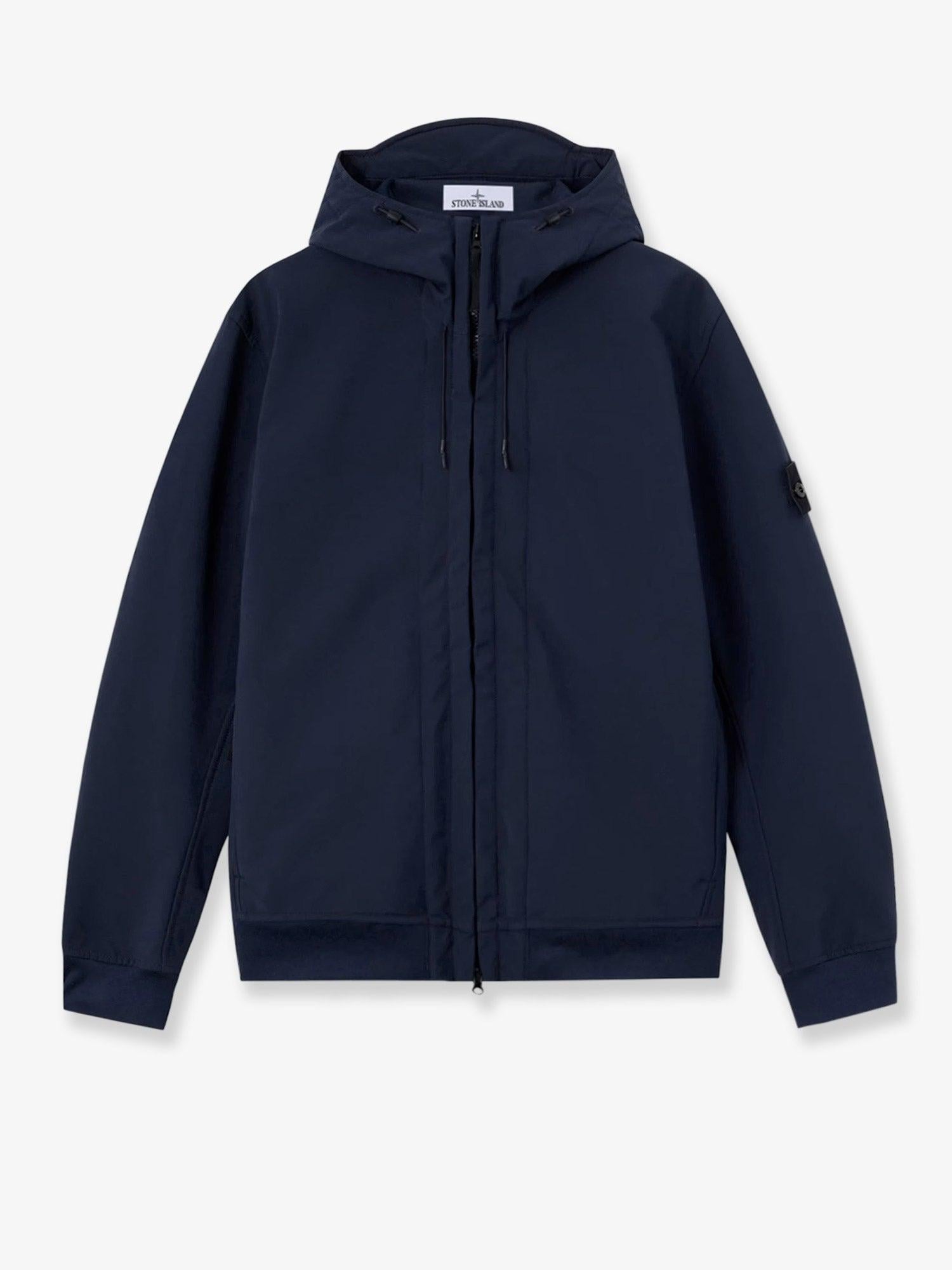 stone-island-blue-Giubbino-