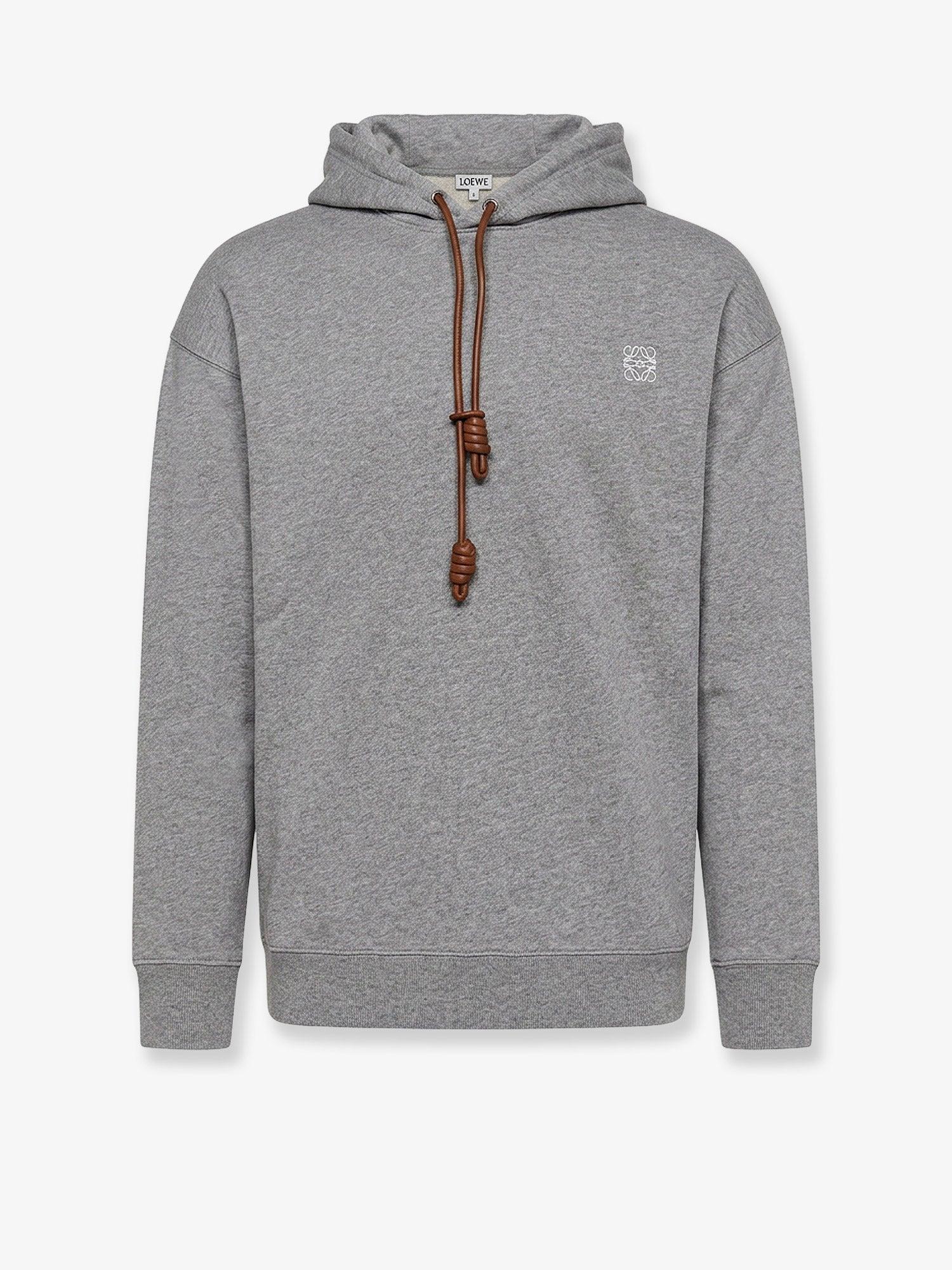 Loewe Sweatshirts for Men | Online Sale up to 68% off | Lyst