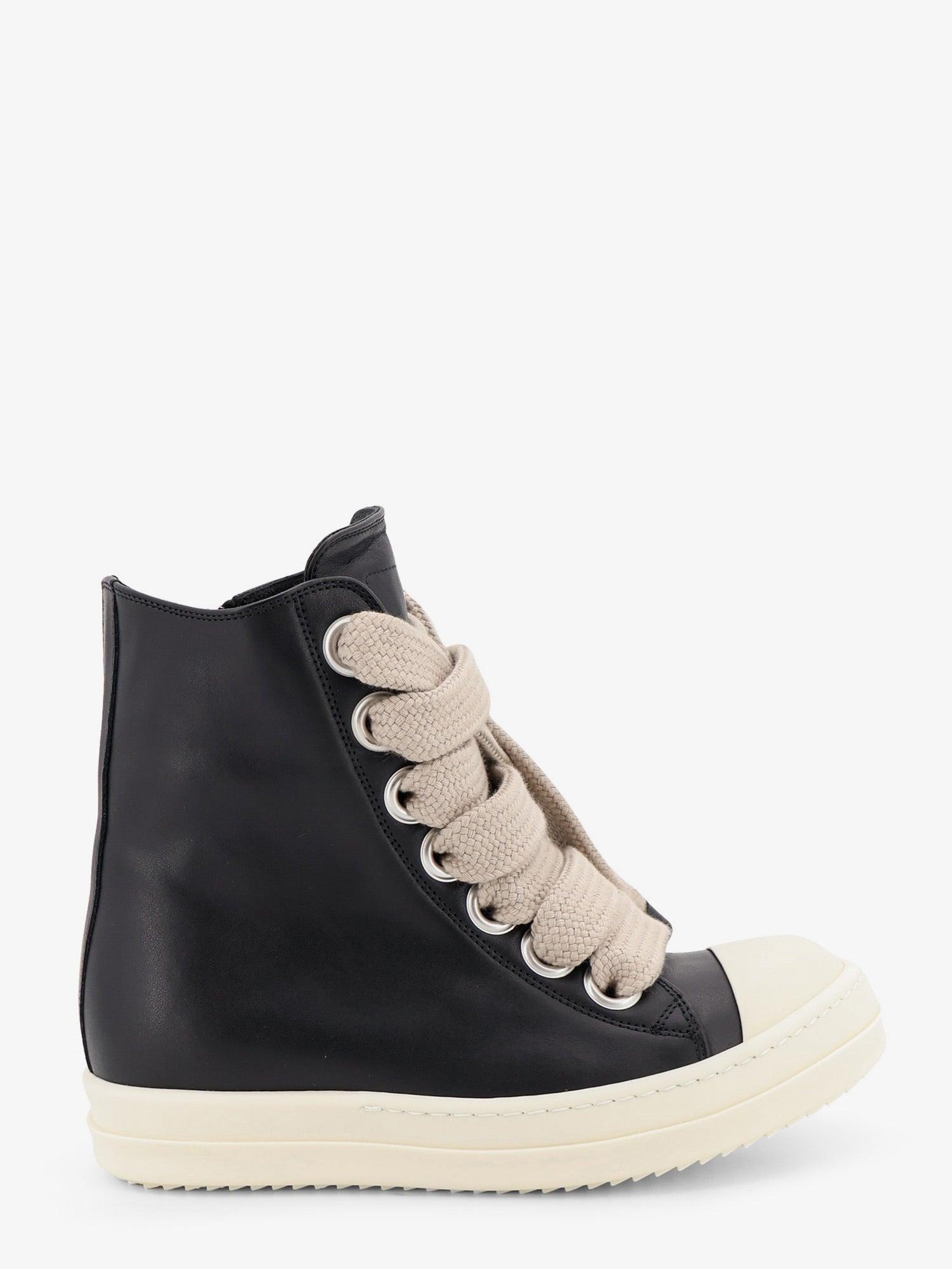 Rick Owens High-top sneakers for Women | Online Sale up to 33% off