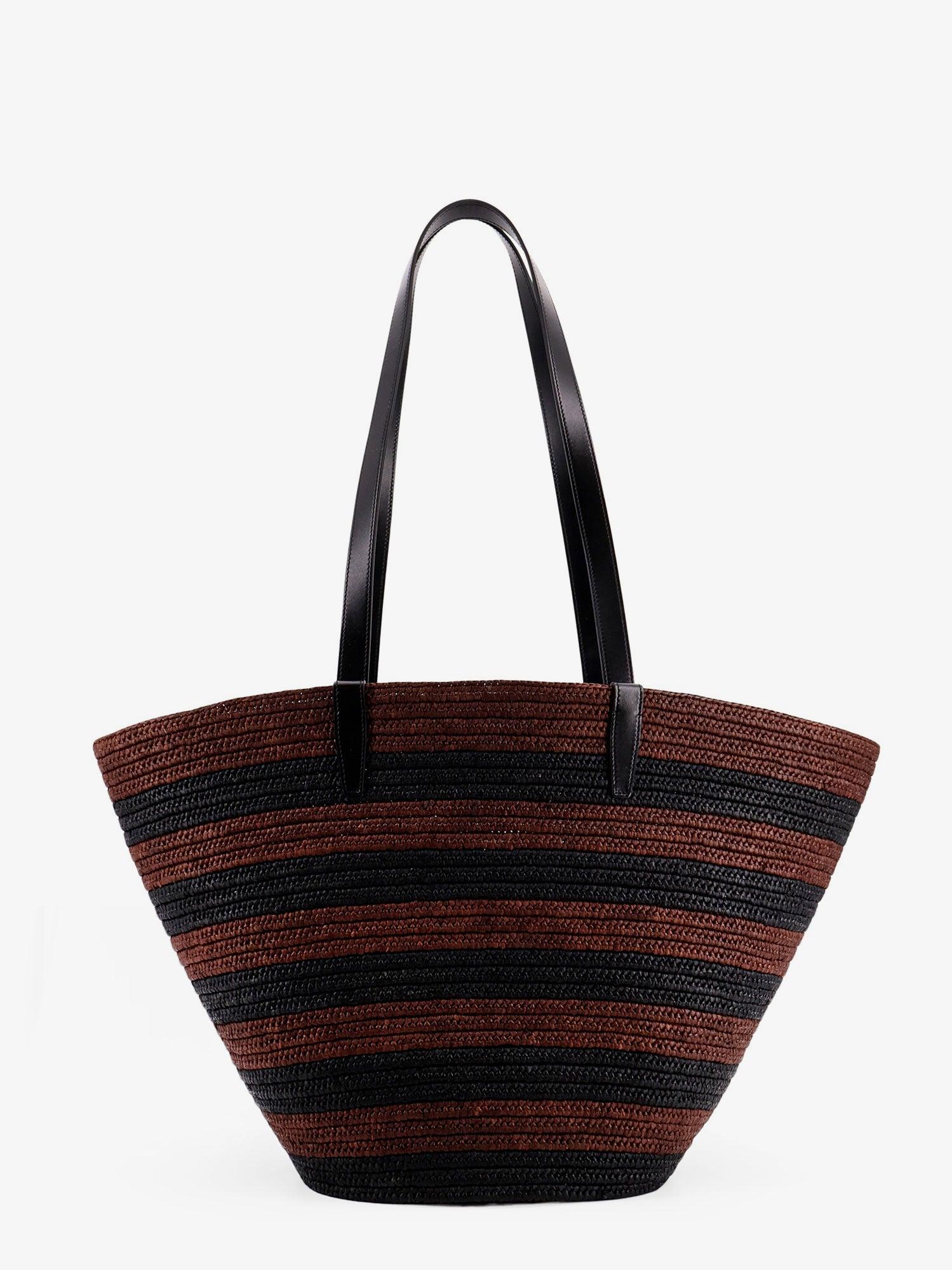 Celine Shoulder bags for Women Online Sale up to 35% off Lyst