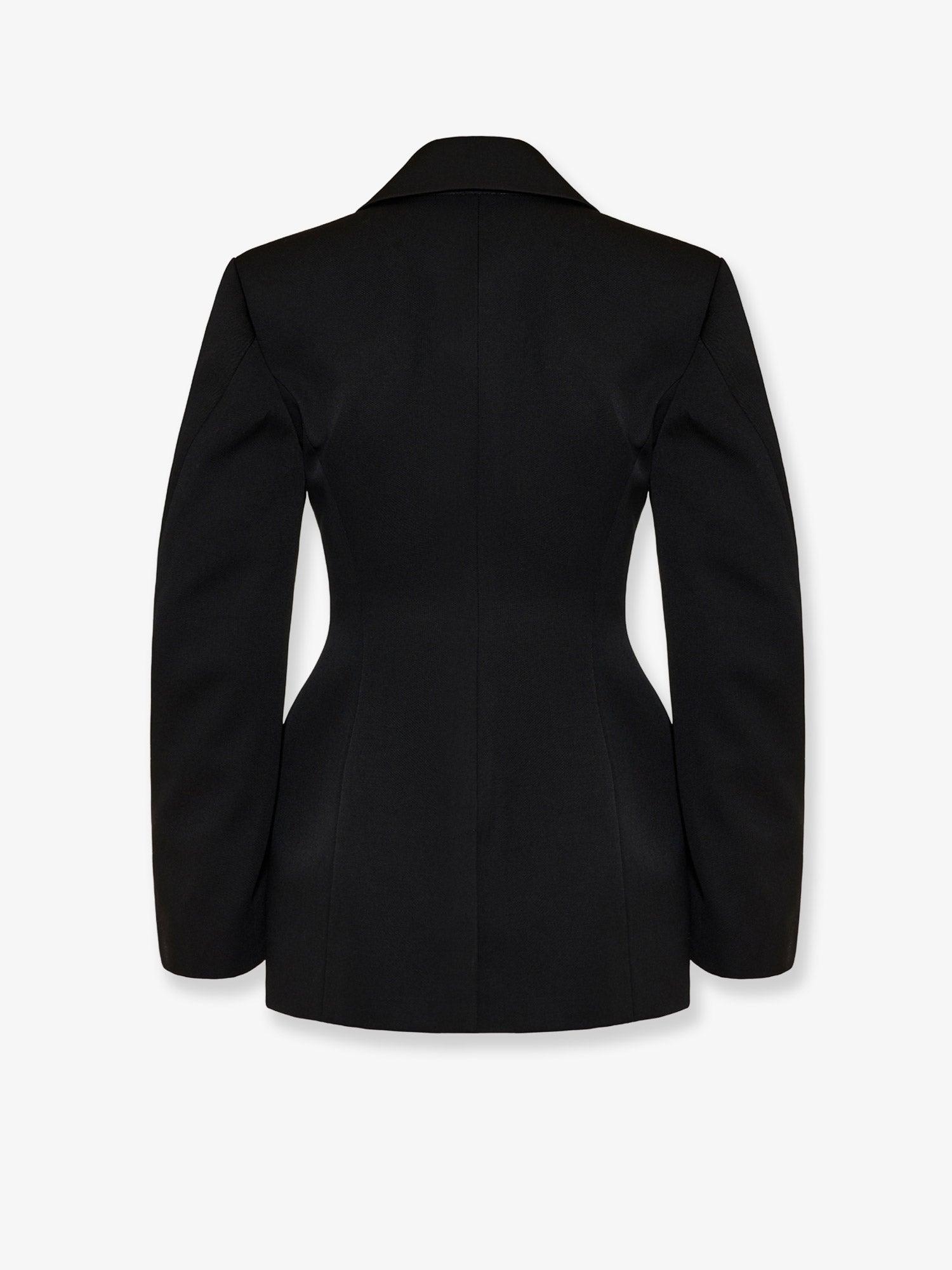 Givenchy Blazers, sport coats and suit jackets for Women