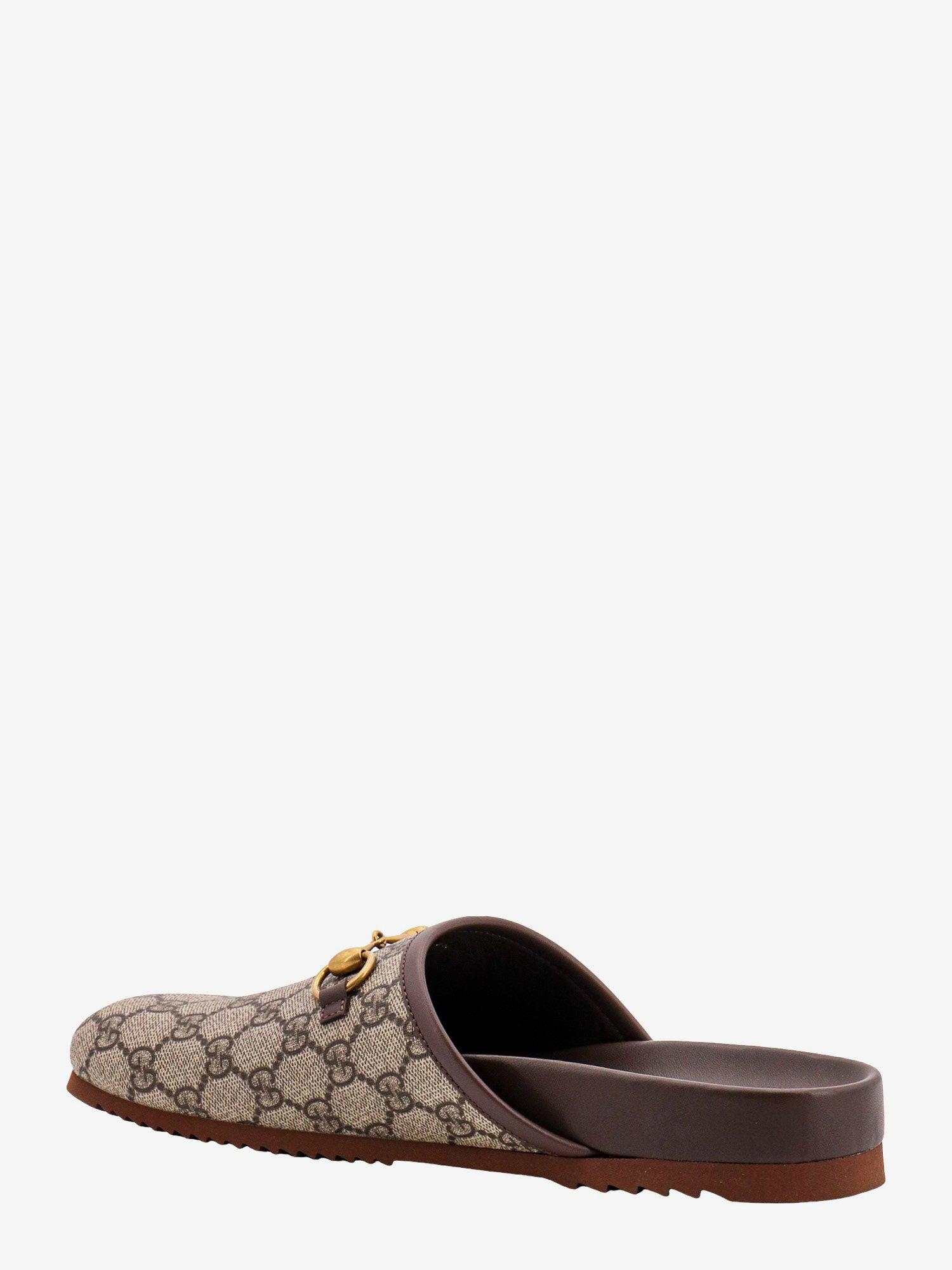 Gucci loafer slides women new arrivals