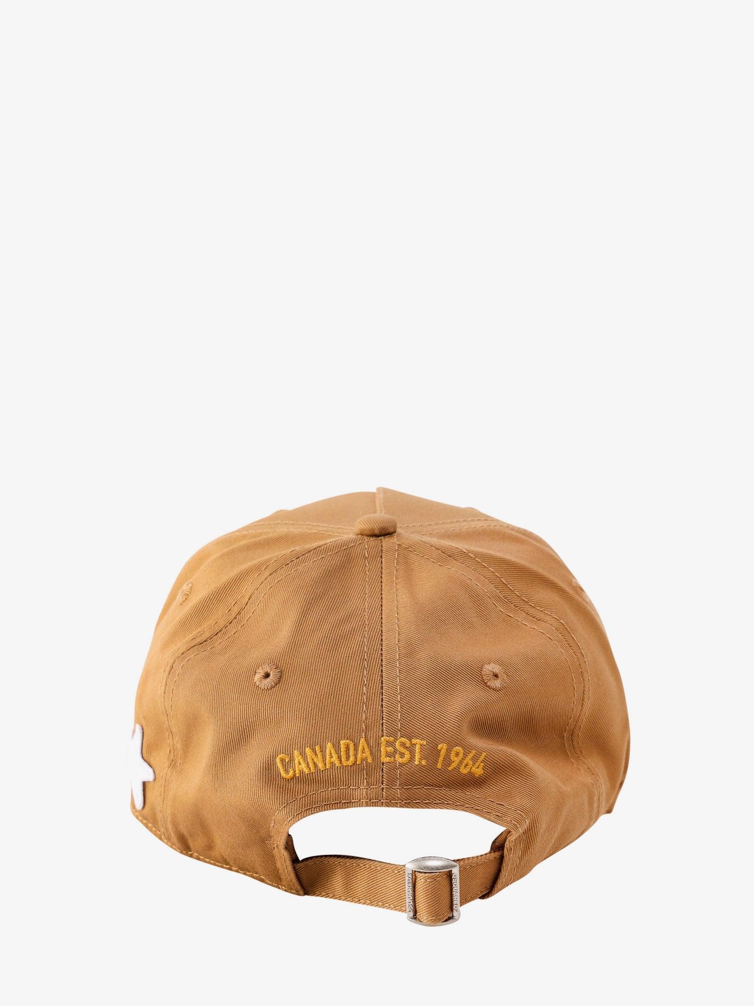 DSquared² Cotton Distressed Logo 