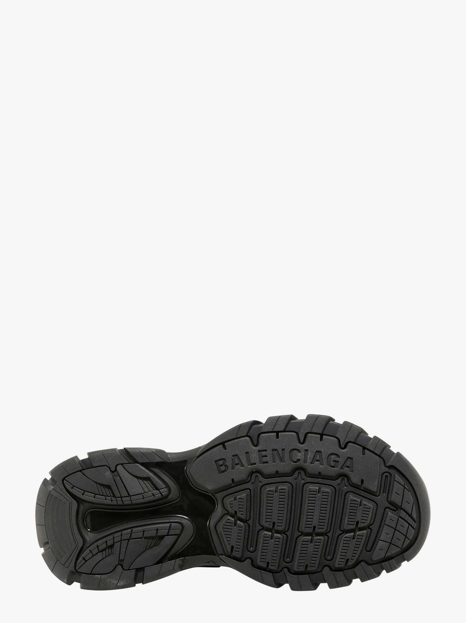 balenciaga sandals men