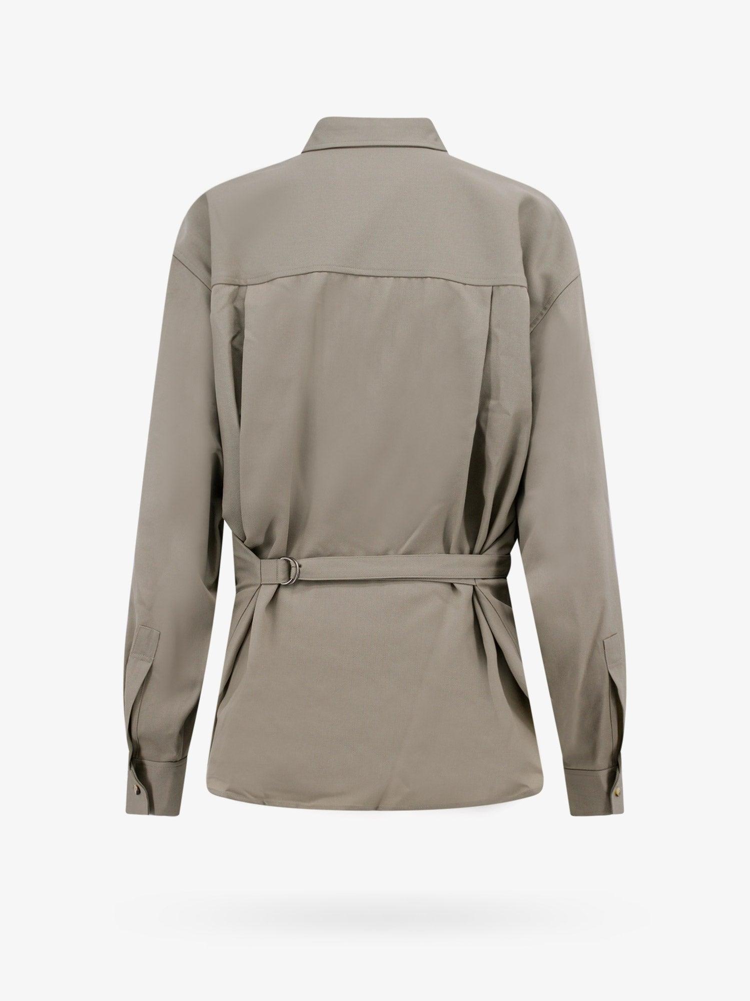 LE17SEPTEMBRE Tops for Women | Online Sale up to 86% off | Lyst
