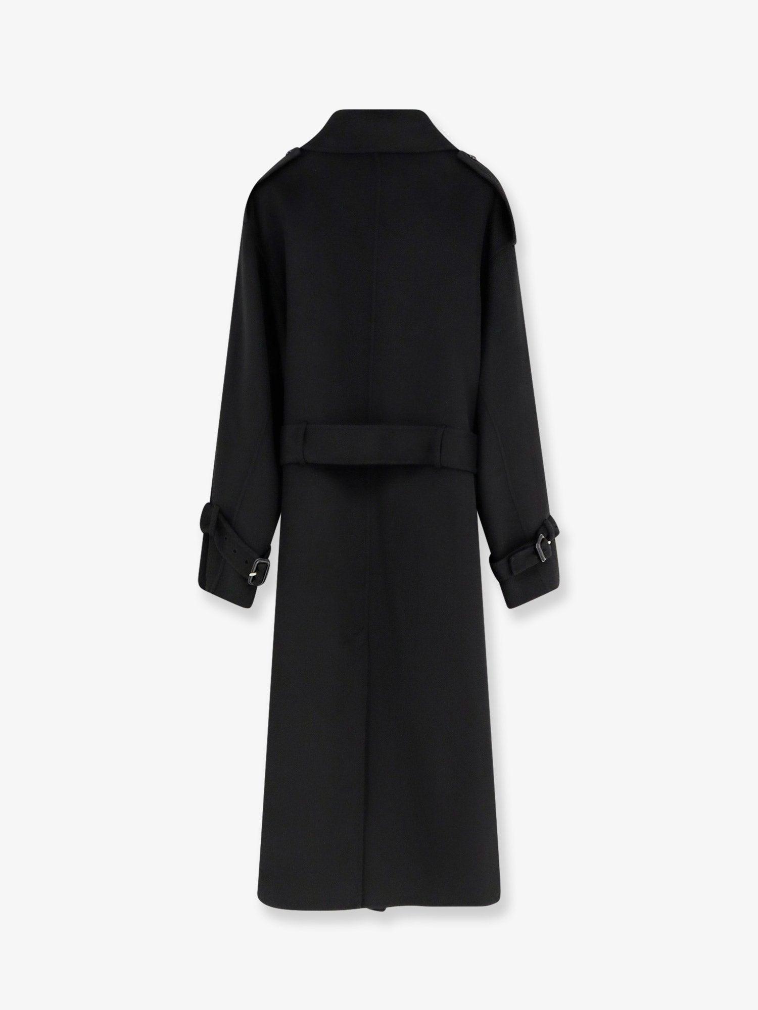 TOTEME Long coats and winter coats for Women Online Sale up to