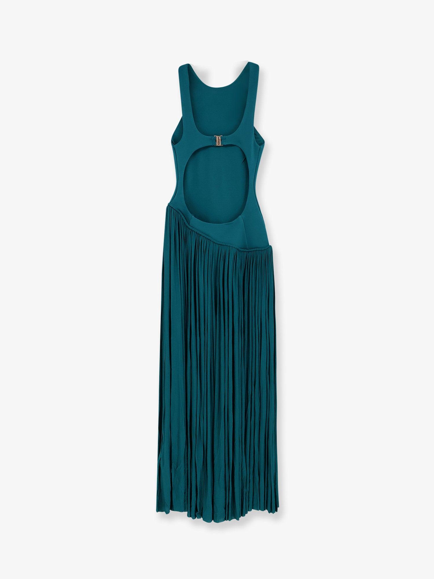 Zimmermann Dresses for Women | Online Sale up to 74% off