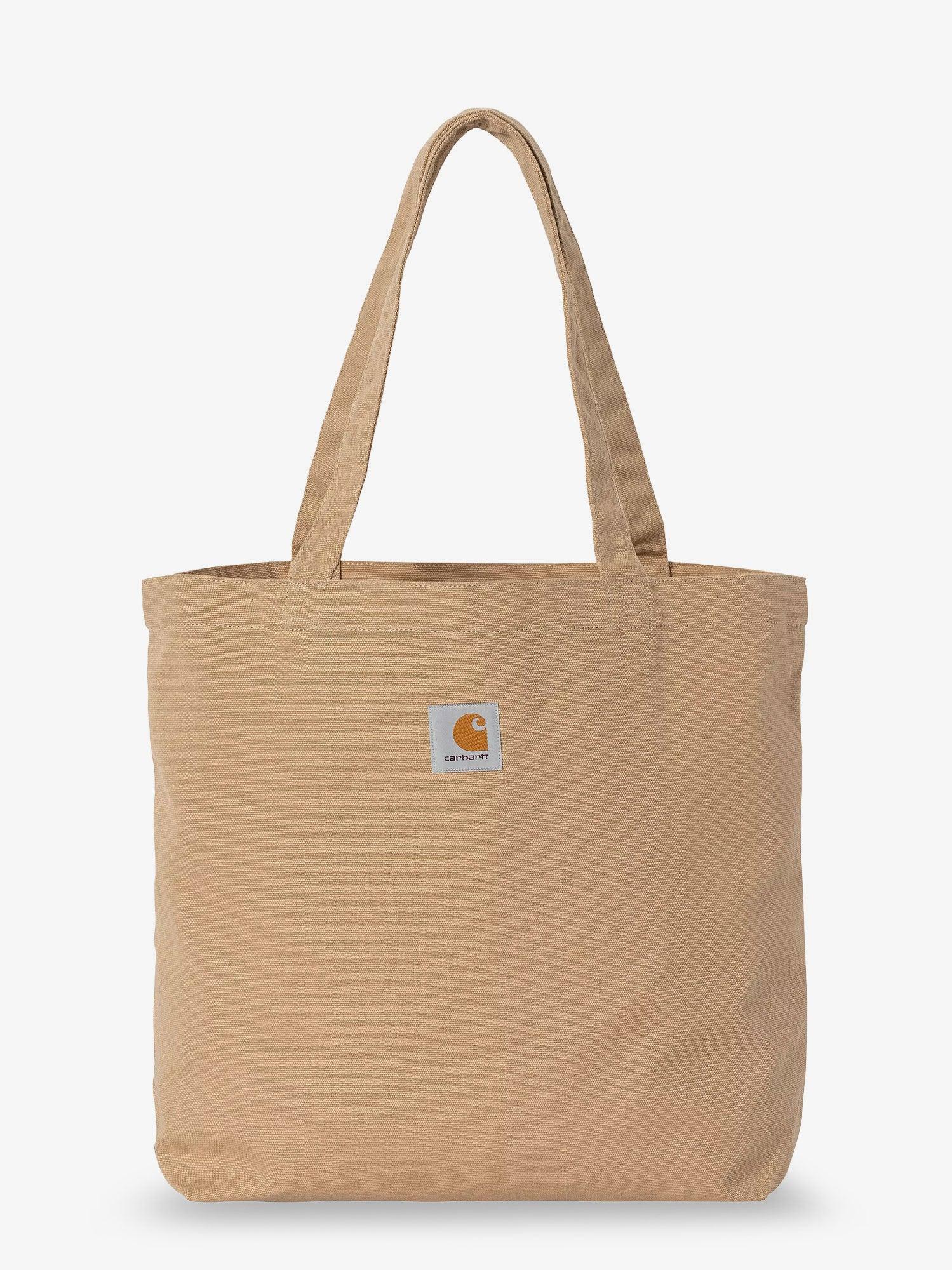 Carhartt Tote bags for Men | Online Sale up to 60% off | Lyst