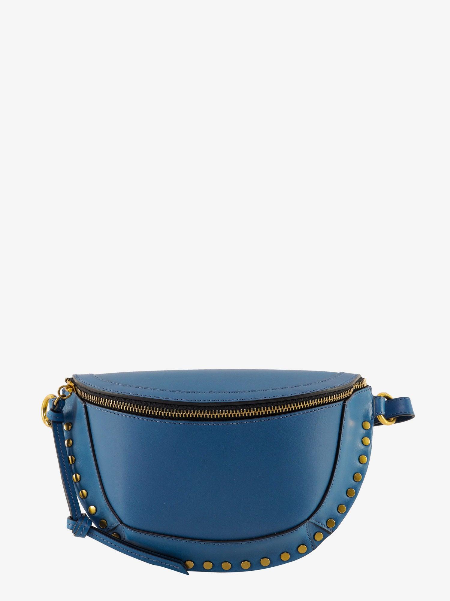 skano bolsa isabel marant