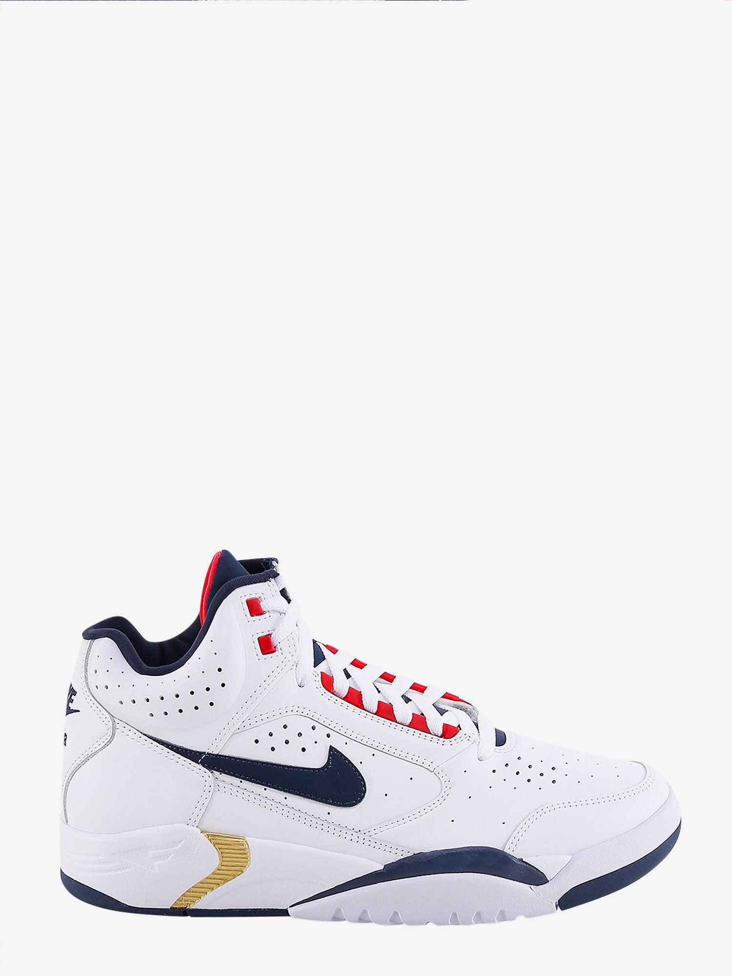 nike flight lite 15