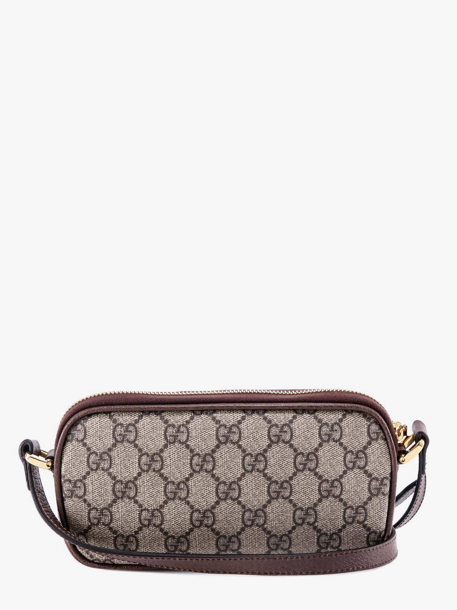 ophidia gg mini wallet