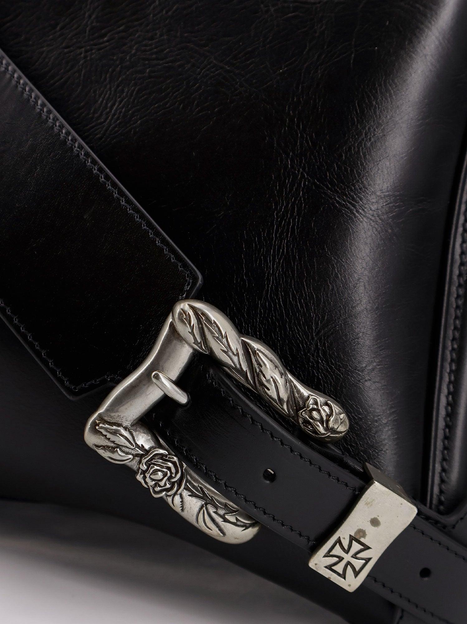 Black Enfants Riches Deprimes Bags for Men | Lyst