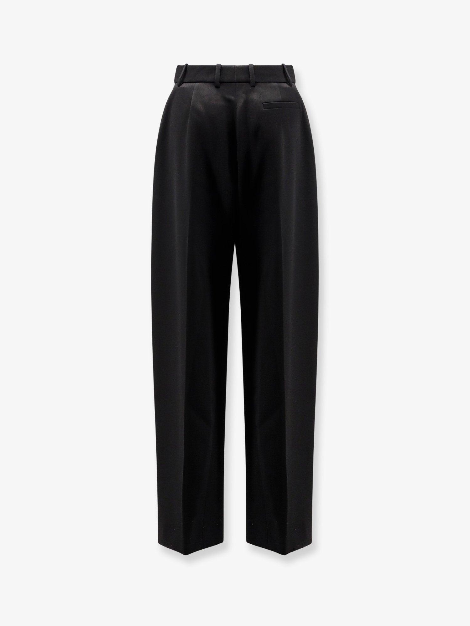 Givenchy Pants for Women | Online Sale up to 61% off | Lyst