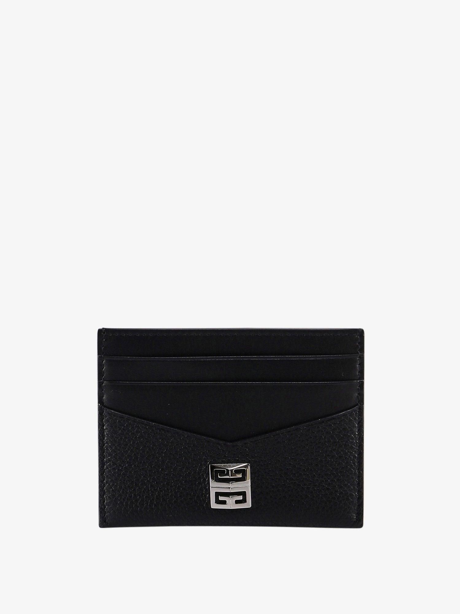givenchy card holder sale