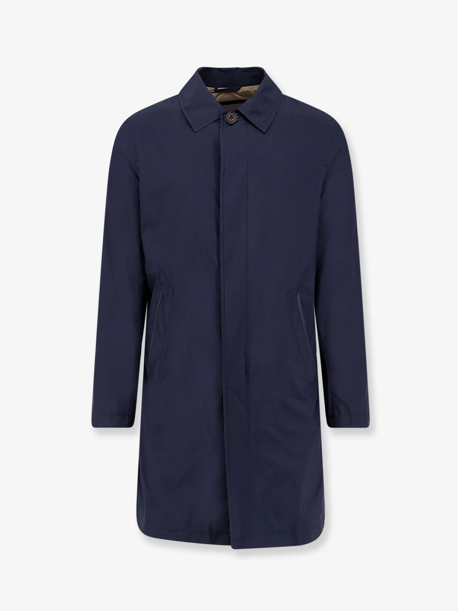 Corneliani Coats for Men | Online Sale up to 63% off | Lyst