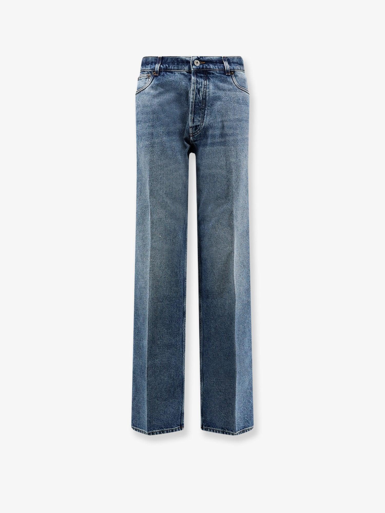 Miu Miu Jeans for Women | Online Sale up to 64% off | Lyst