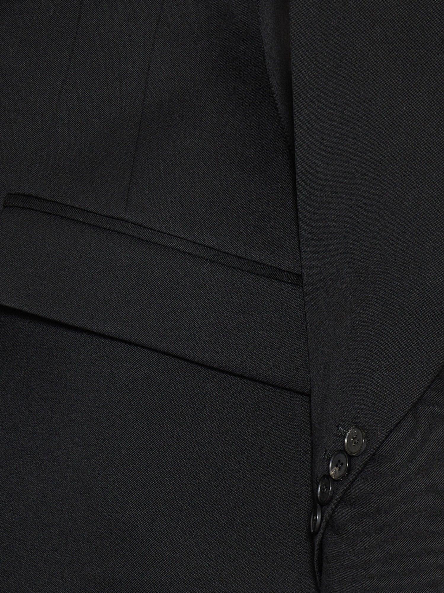 Givenchy Blazers, sport coats and suit jackets for Women