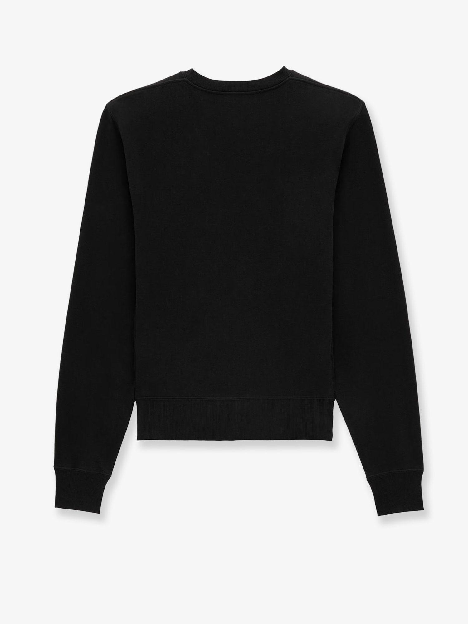 Men's Saint Laurent Sweatshirts | Lyst