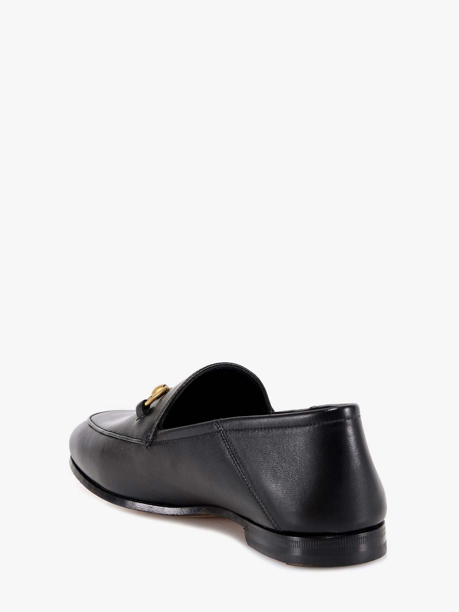 classic gucci loafers womens