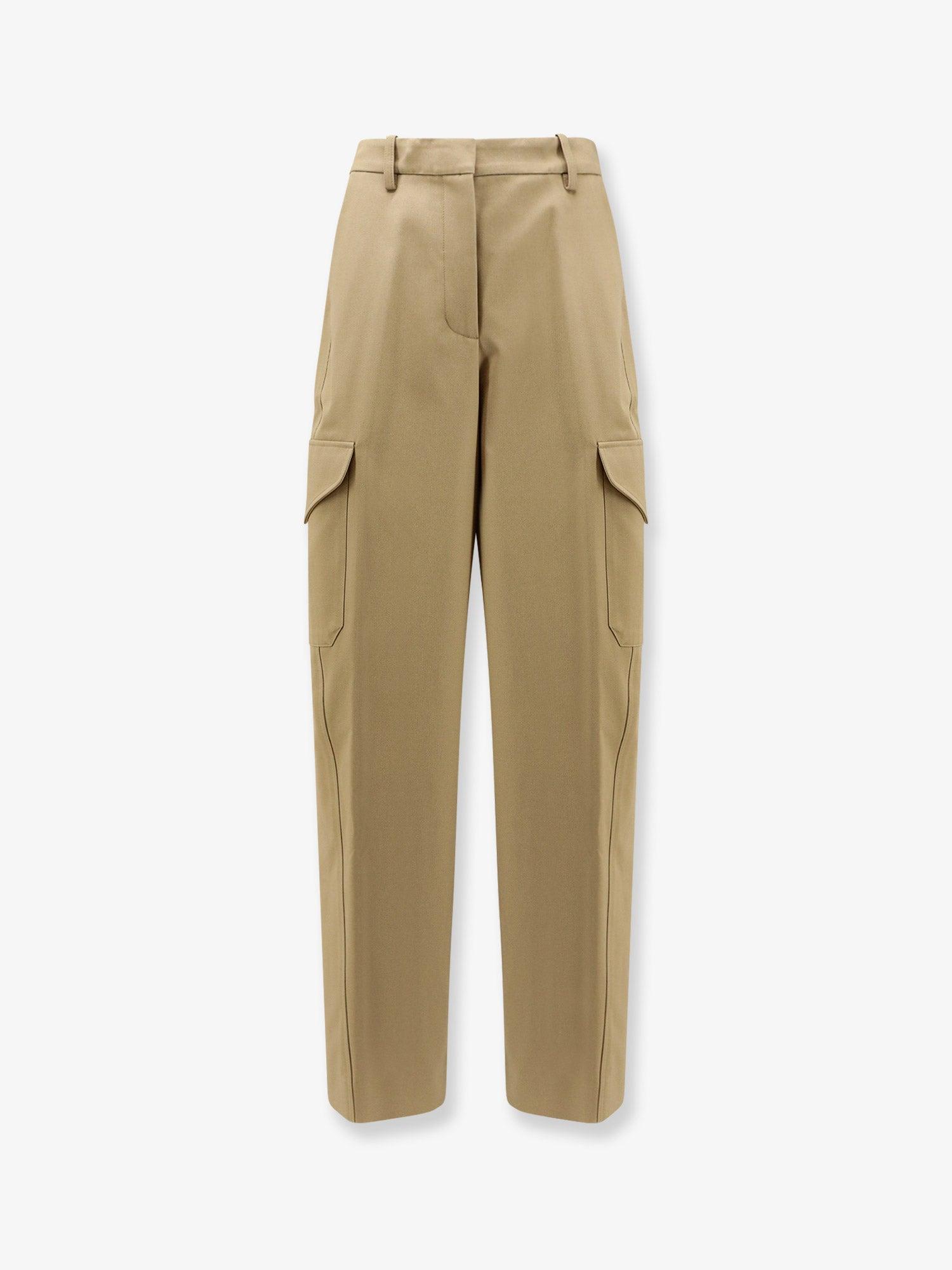 Givenchy Pants for Women | Online Sale up to 70% off | Lyst