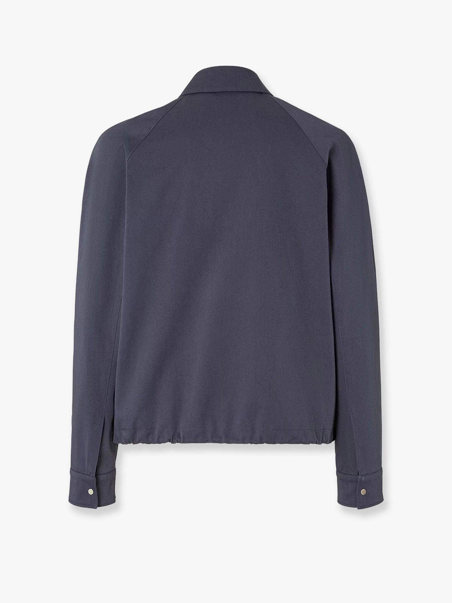 Fendi Jackets for Men | Online Sale up to 51% off | Lyst UK