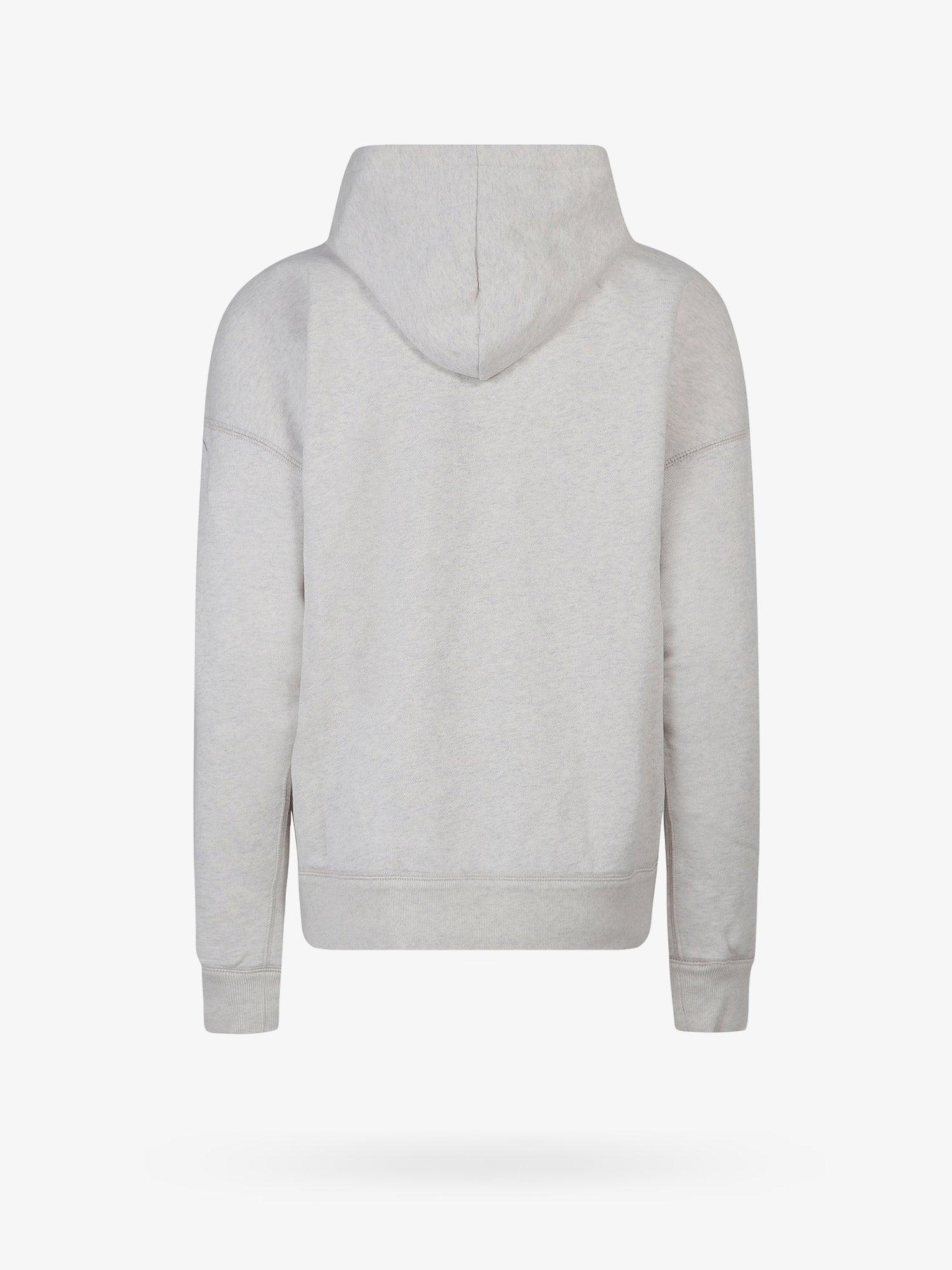 marant mansel