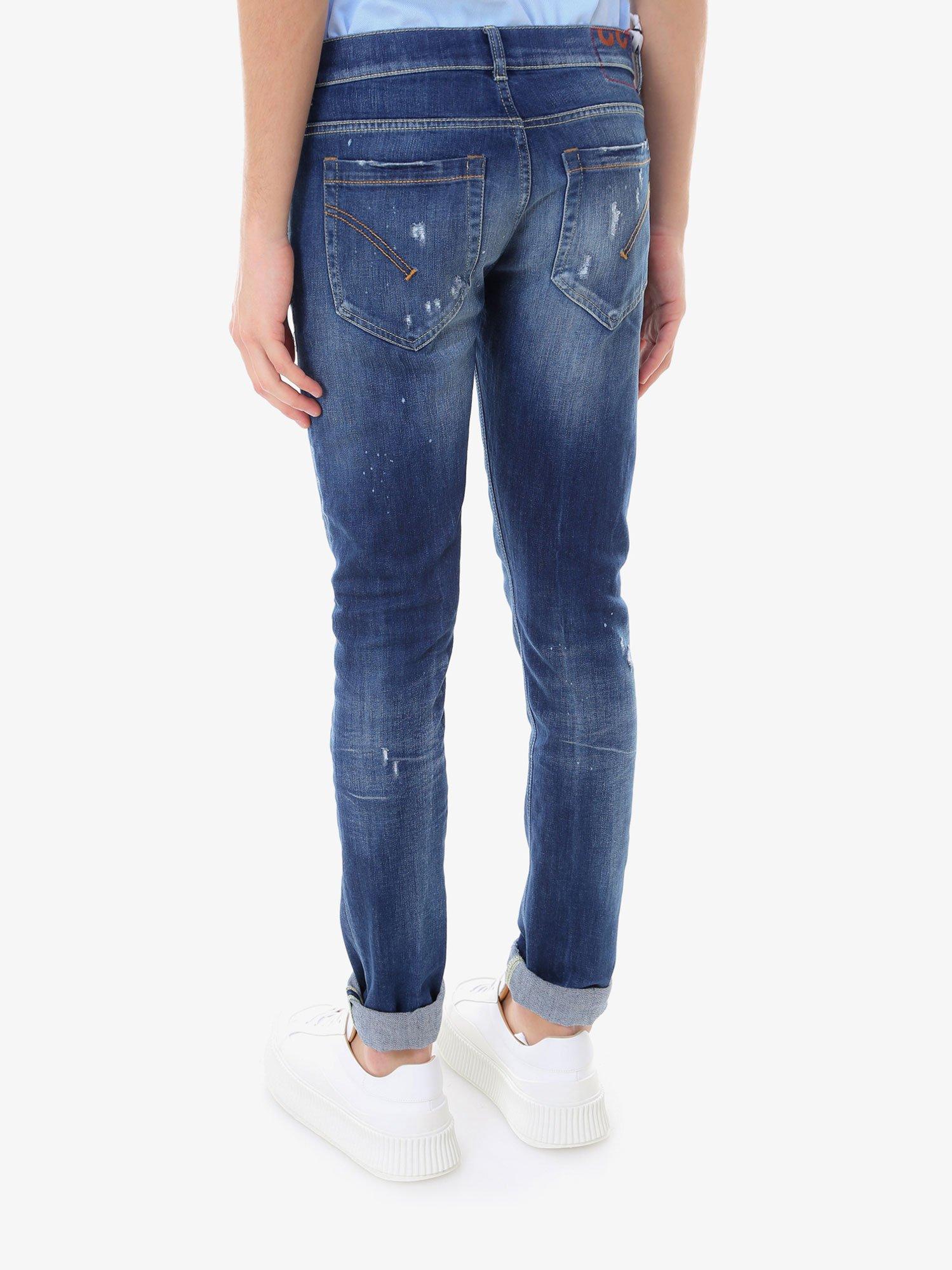 dondup jeans