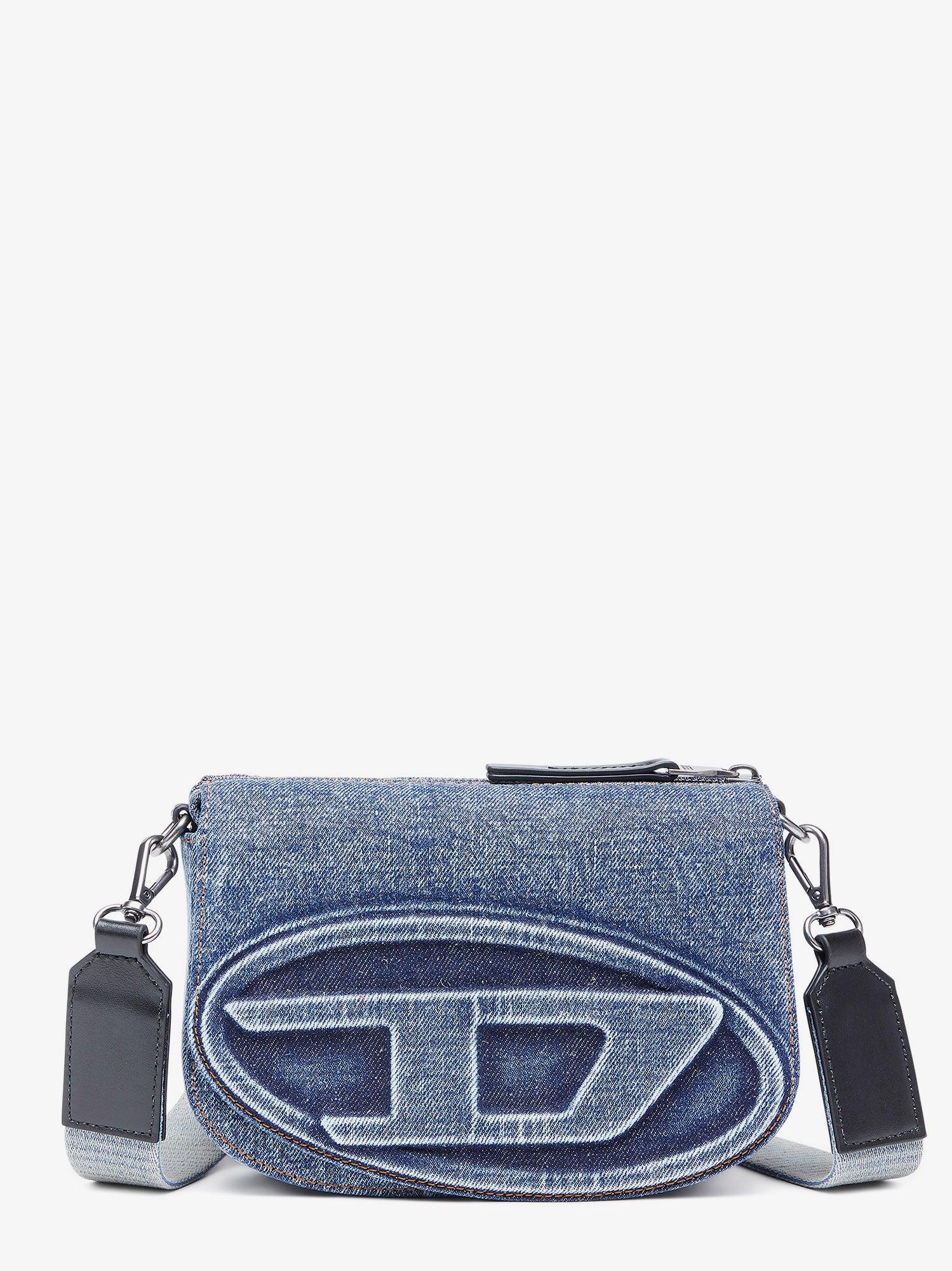 diesel-Blue-1Dr-Denim-Camera- 
