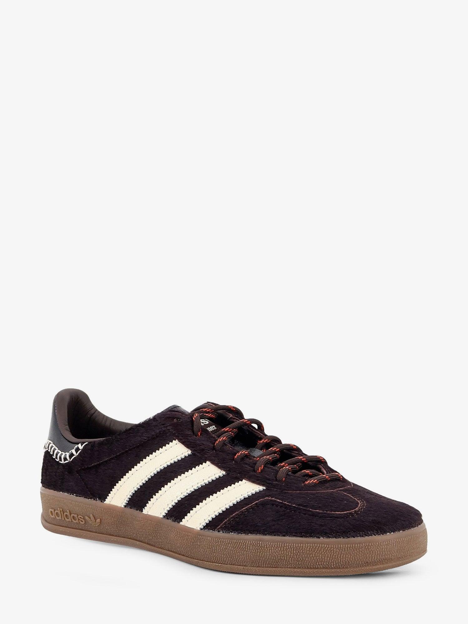adidas gazelle silver green womens Scarpe Gazelle Indoor Donna Mineral Green/Silver Dawn/Silver Green